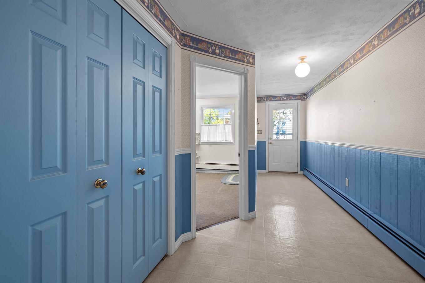 16 Montgomery Drive, Charlottetown, PE