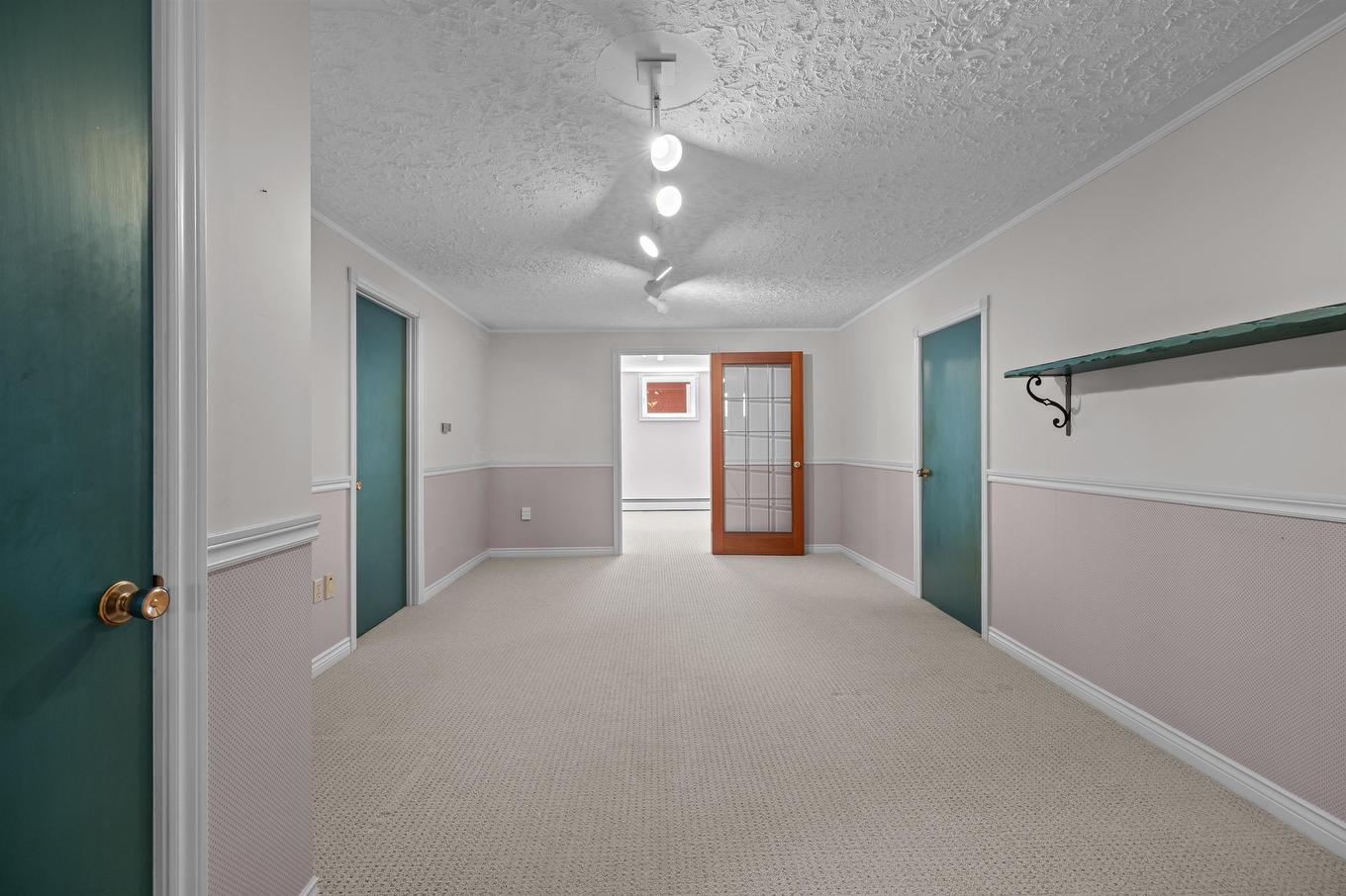 16 Montgomery Drive, Charlottetown, PE
