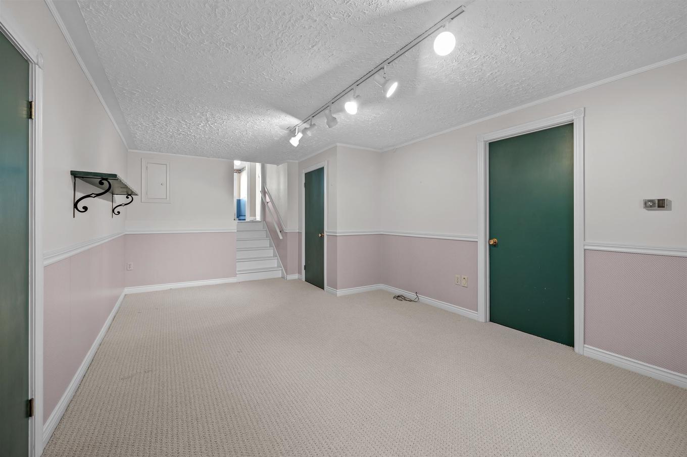 16 Montgomery Drive, Charlottetown, PE
