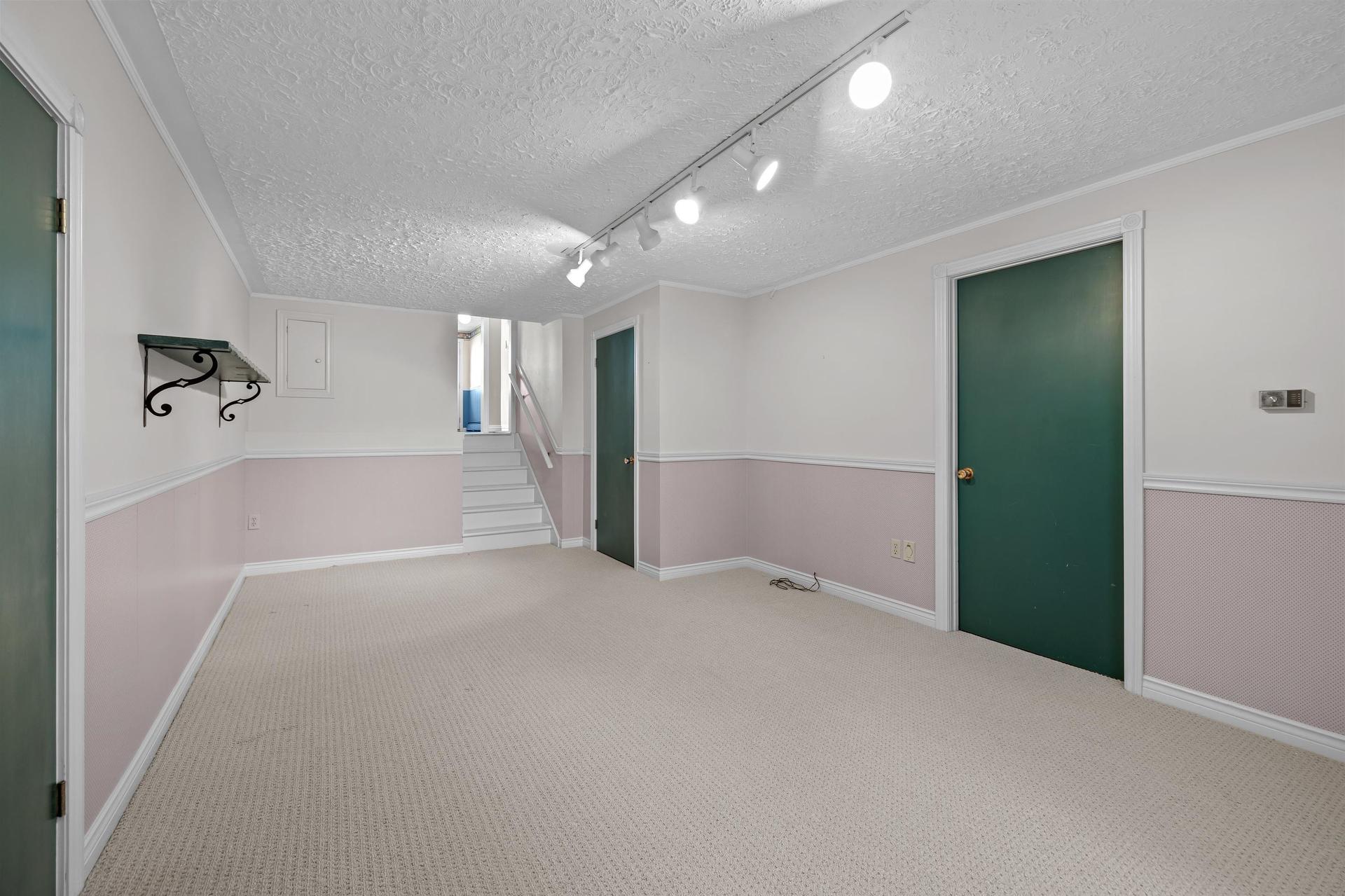 16 Montgomery Drive, Charlottetown, PE
