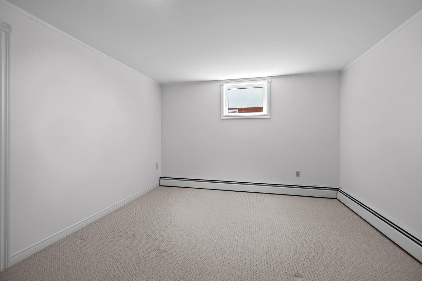 16 Montgomery Drive, Charlottetown, PE