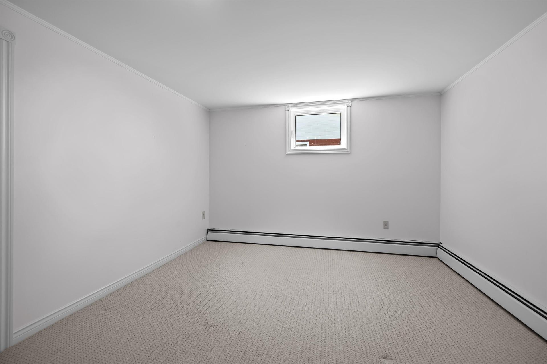 16 Montgomery Drive, Charlottetown, PE