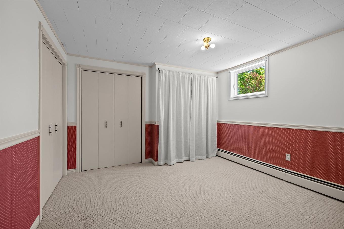 16 Montgomery Drive, Charlottetown, PE