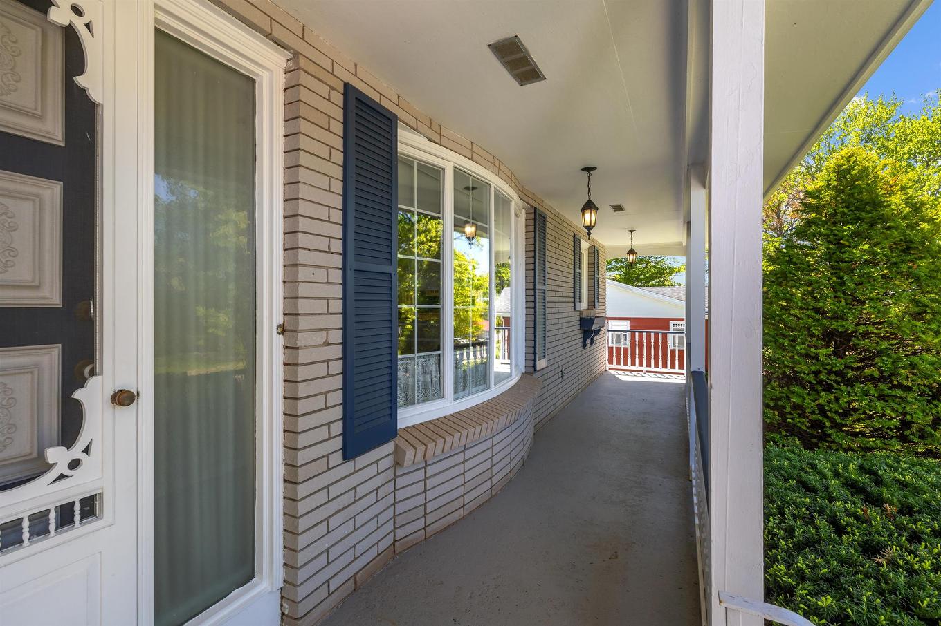 16 Montgomery Drive, Charlottetown, PE
