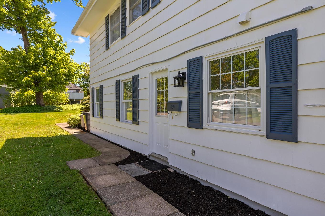 16 Montgomery Drive, Charlottetown, PE