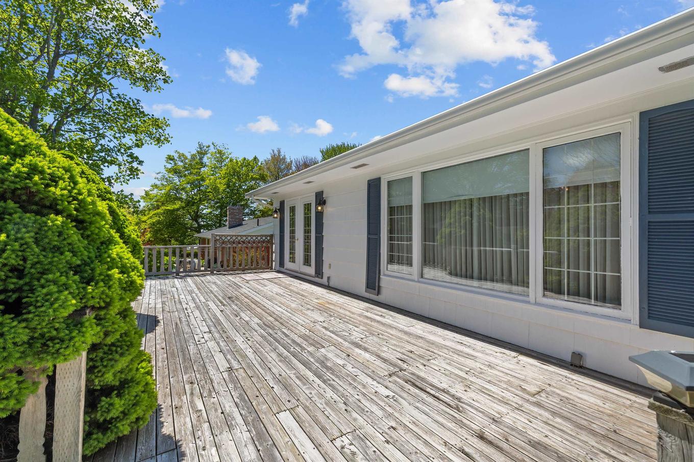 16 Montgomery Drive, Charlottetown, PE