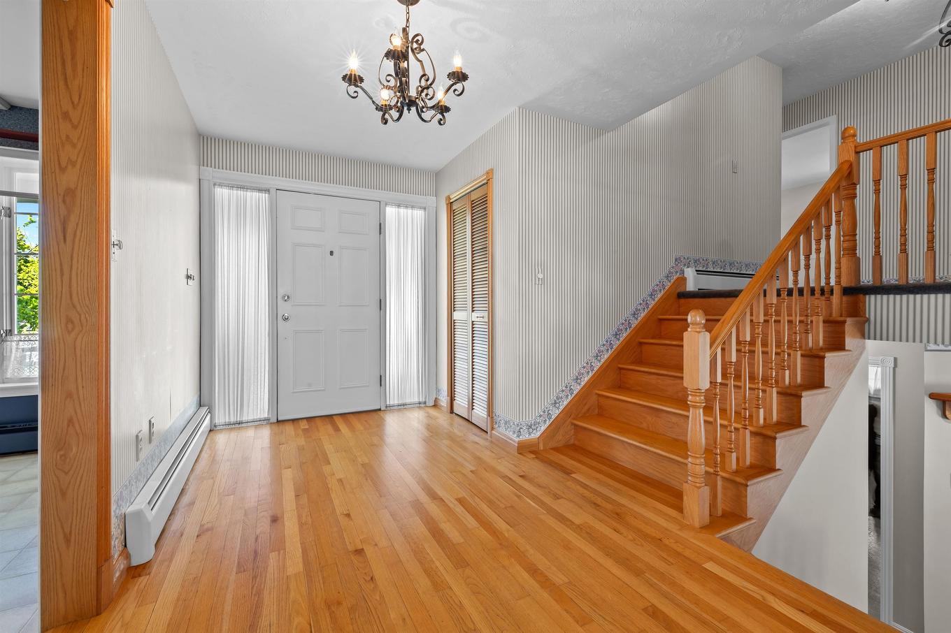 16 Montgomery Drive, Charlottetown, PE