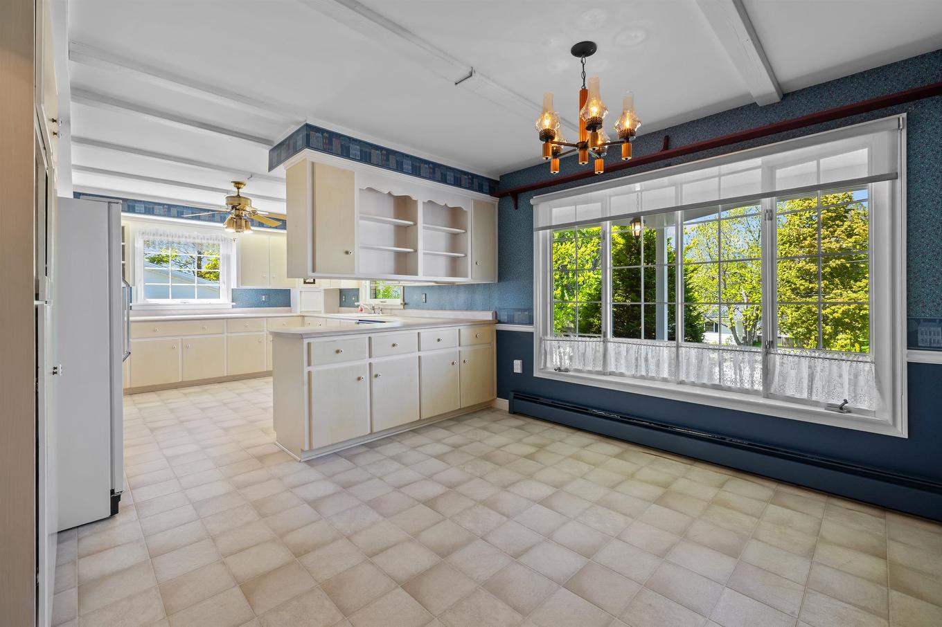 16 Montgomery Drive, Charlottetown, PE