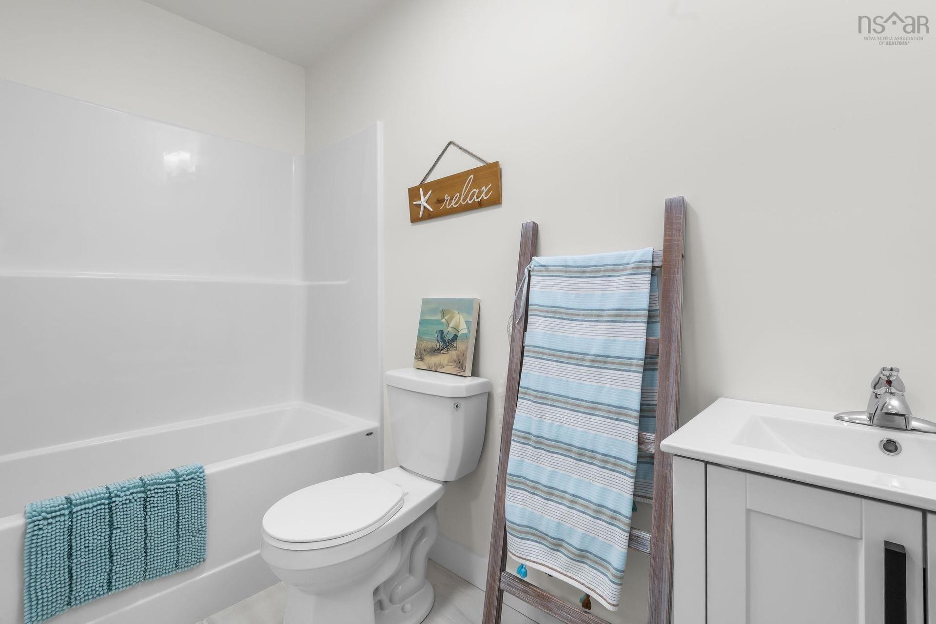 15 Blustery Lane, Eastern Passage, NS