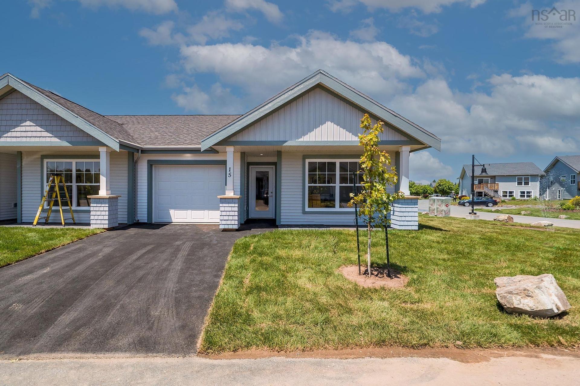 15 Blustery Lane, Eastern Passage, NS