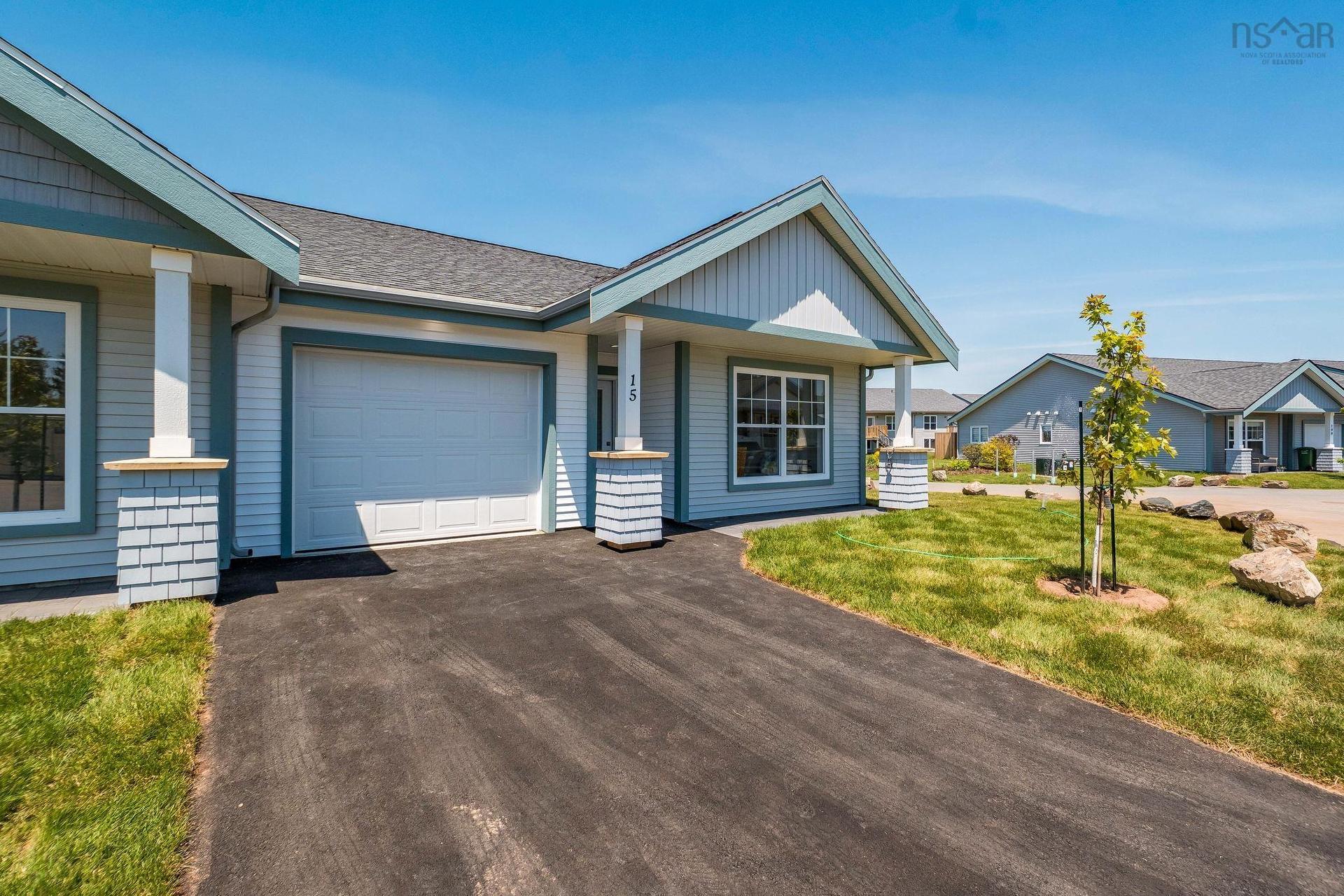 15 Blustery Lane, Eastern Passage, NS