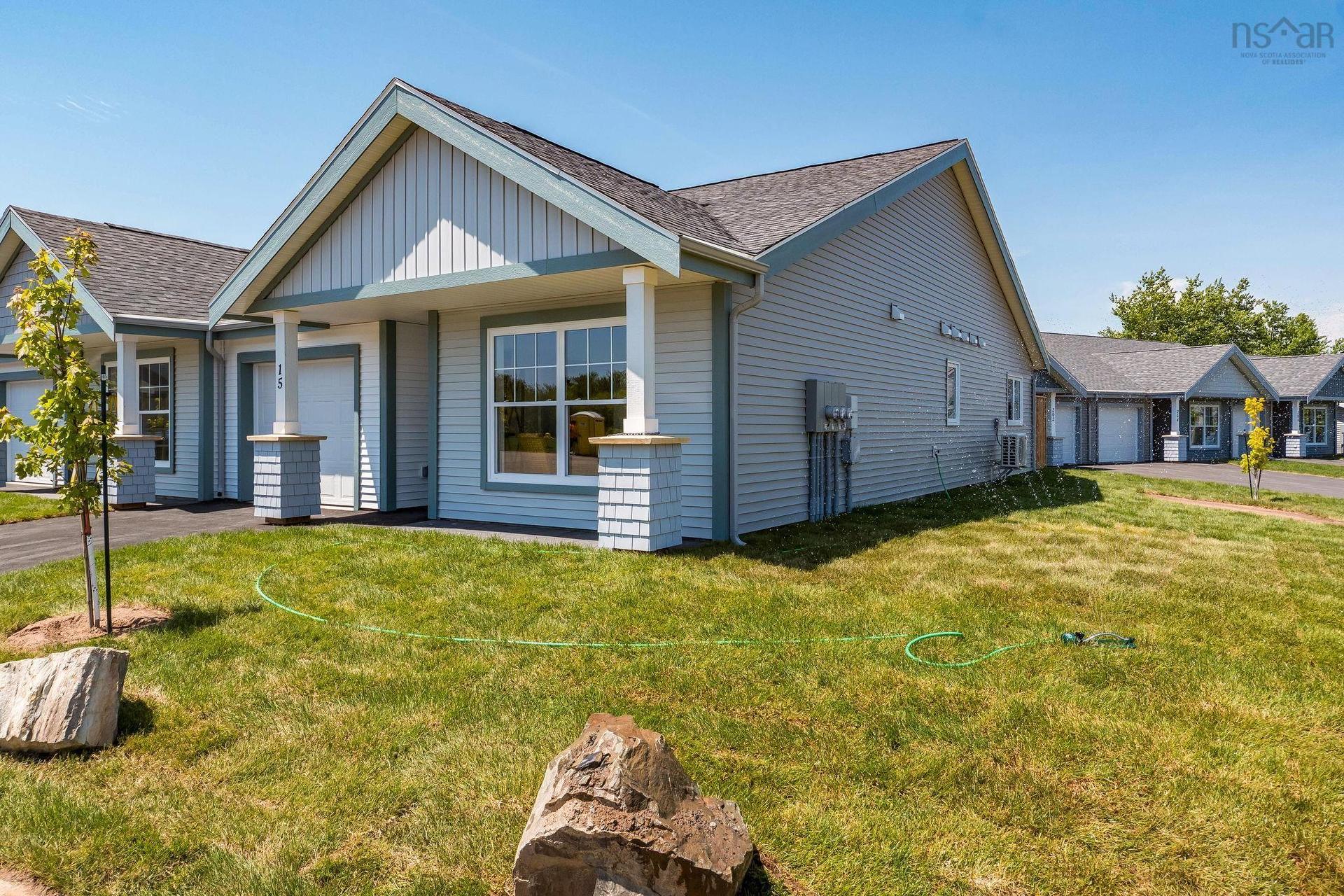 15 Blustery Lane, Eastern Passage, NS