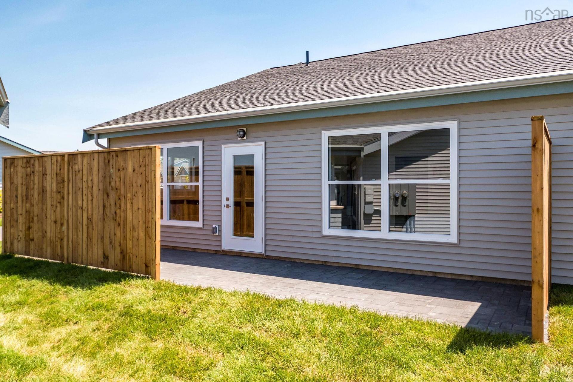 15 Blustery Lane, Eastern Passage, NS