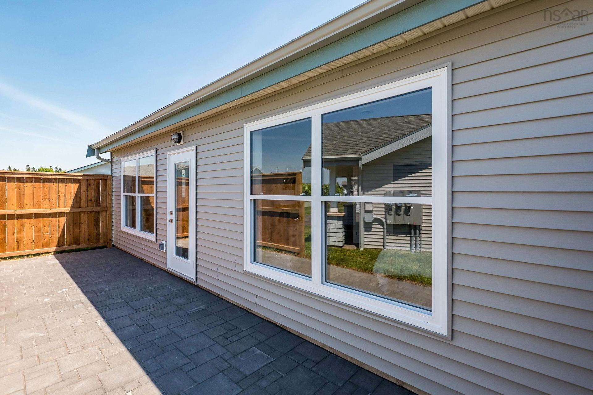 15 Blustery Lane, Eastern Passage, NS