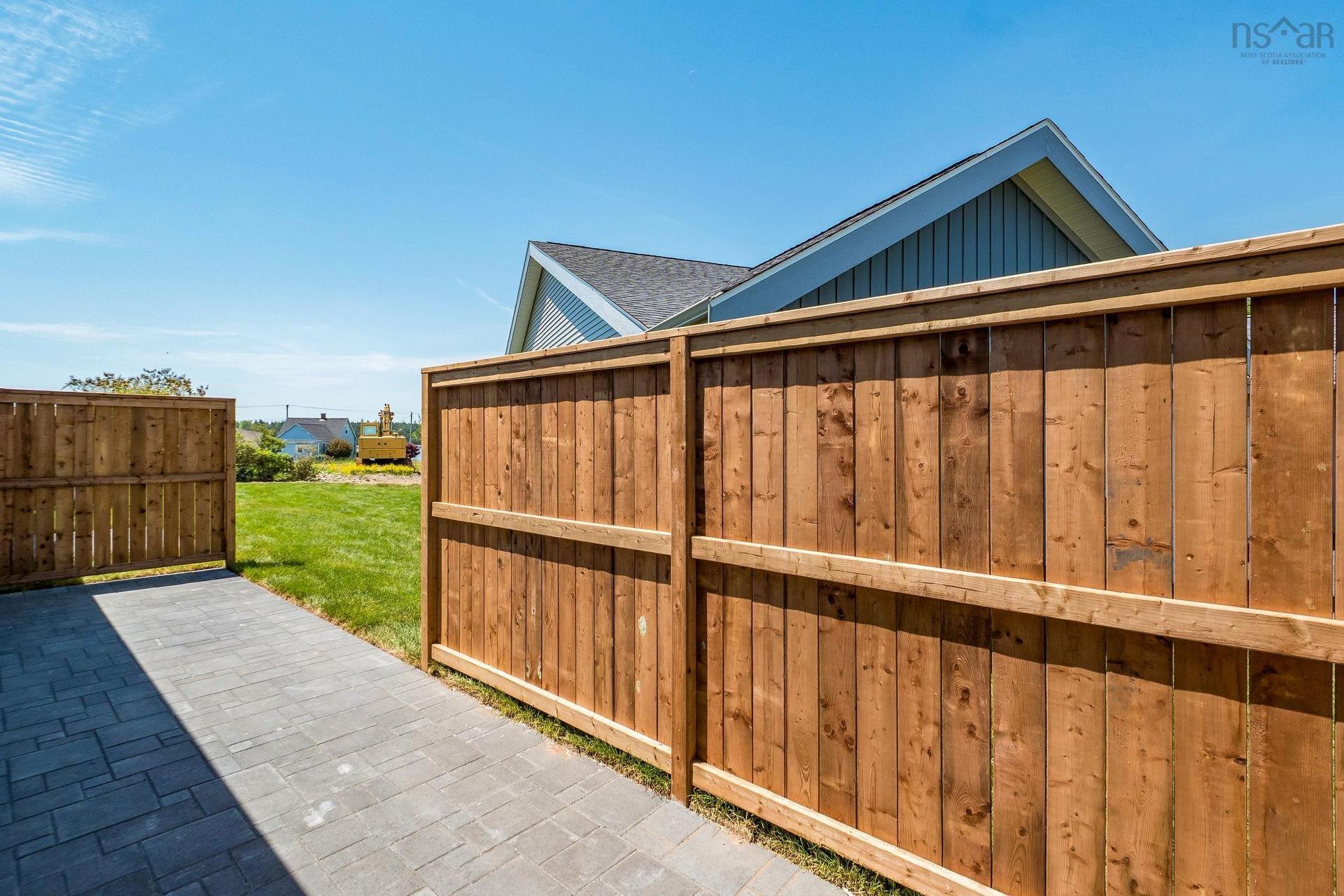 15 Blustery Lane, Eastern Passage, NS