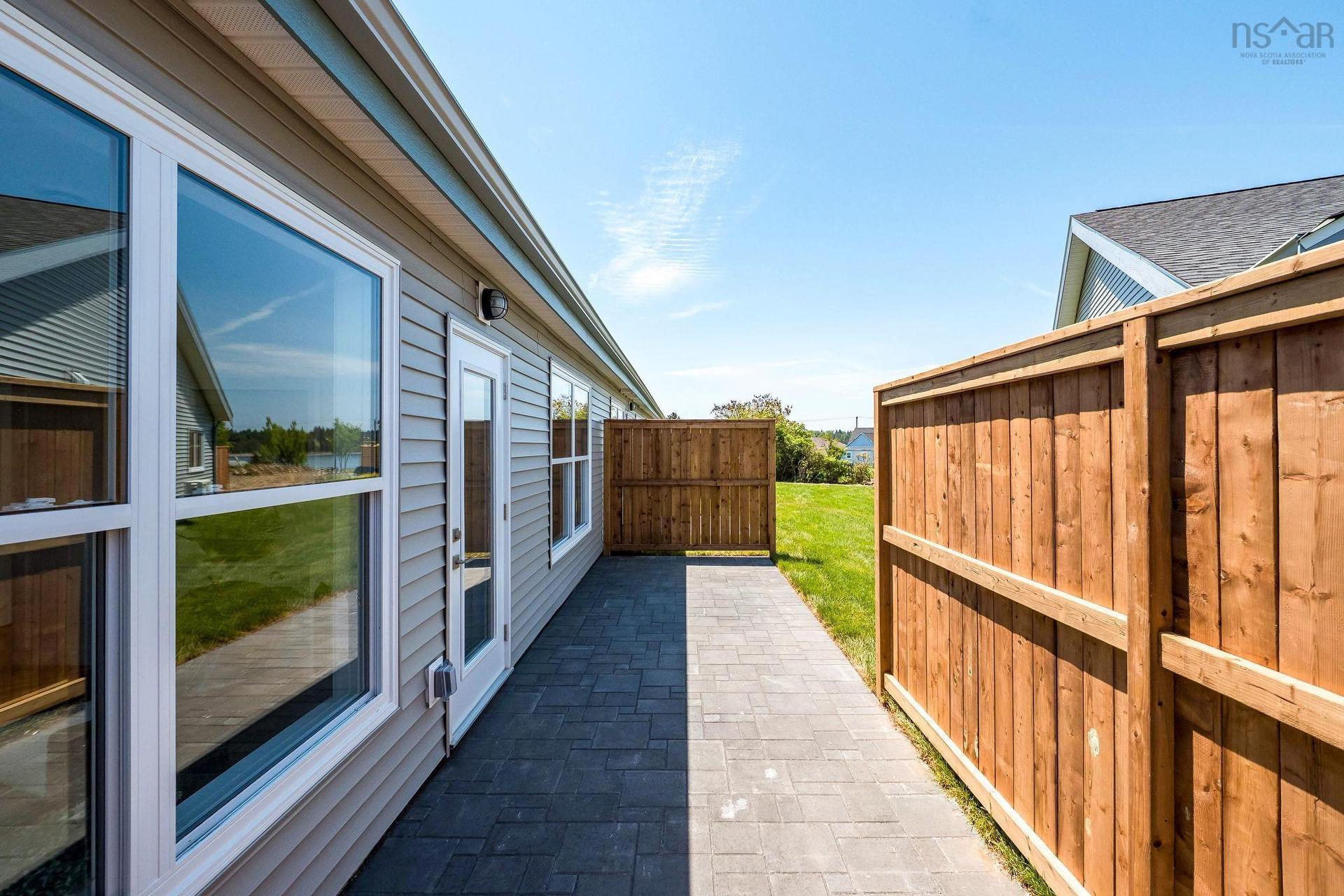 15 Blustery Lane, Eastern Passage, NS