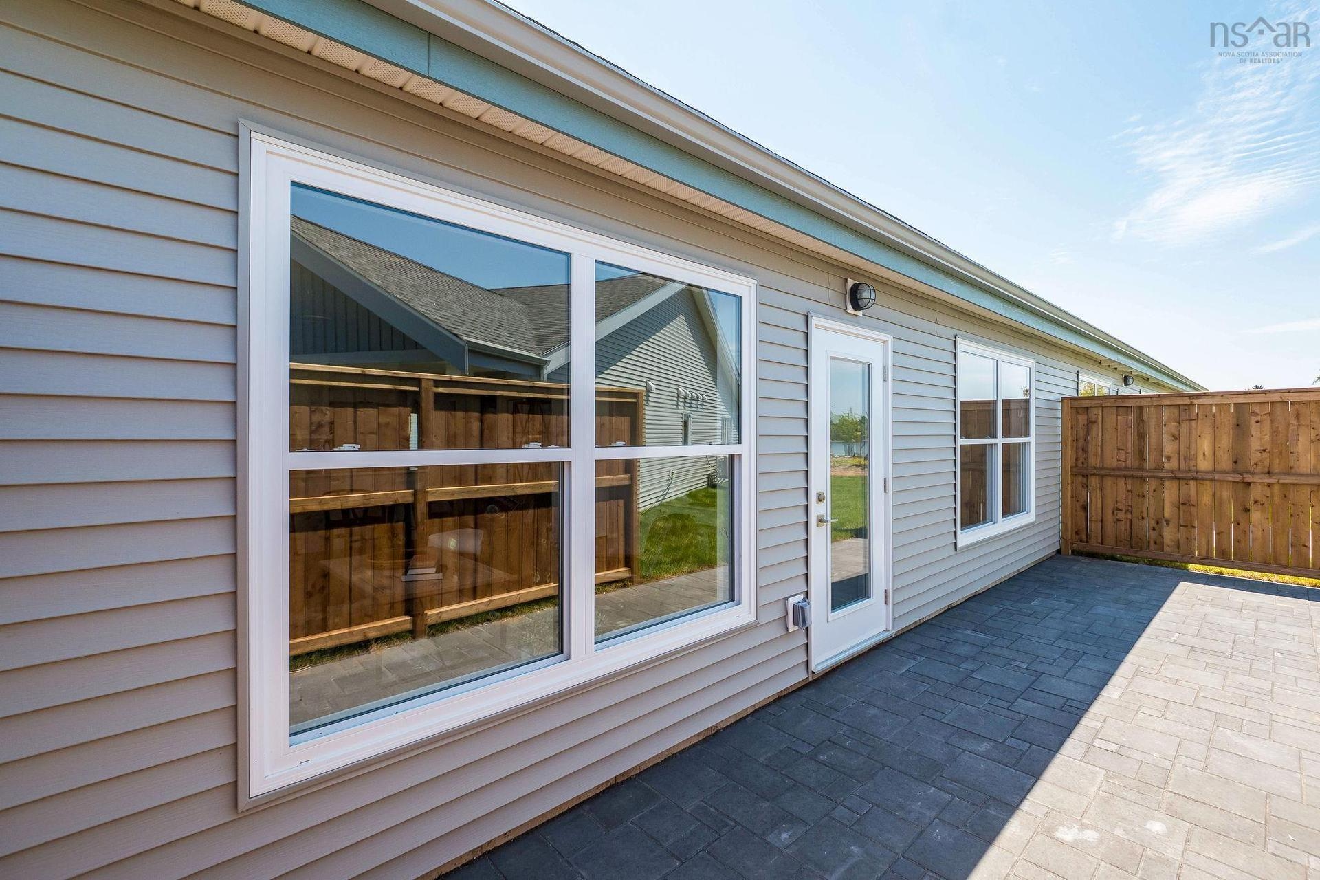 15 Blustery Lane, Eastern Passage, NS