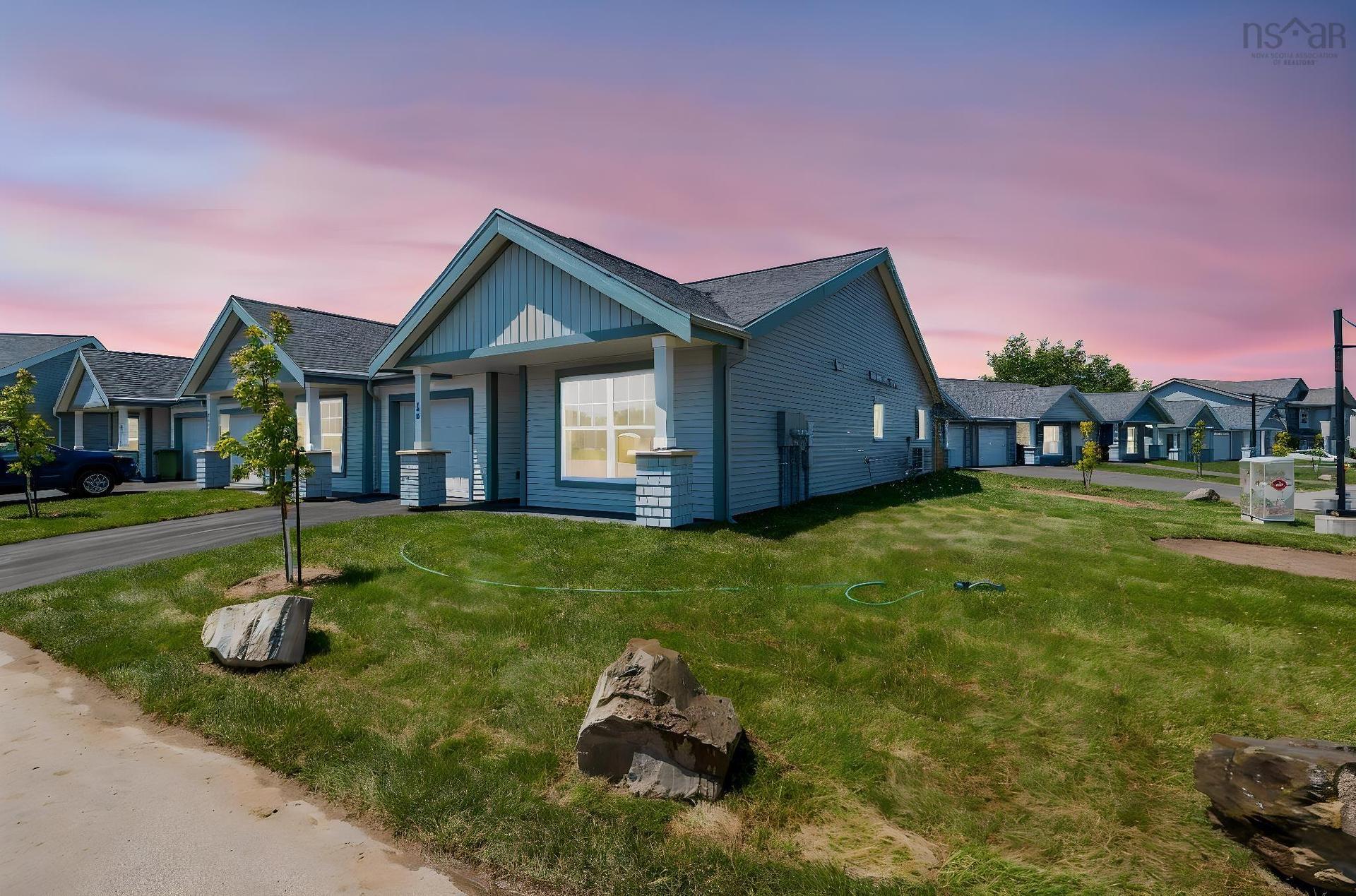 15 Blustery Lane, Eastern Passage, NS
