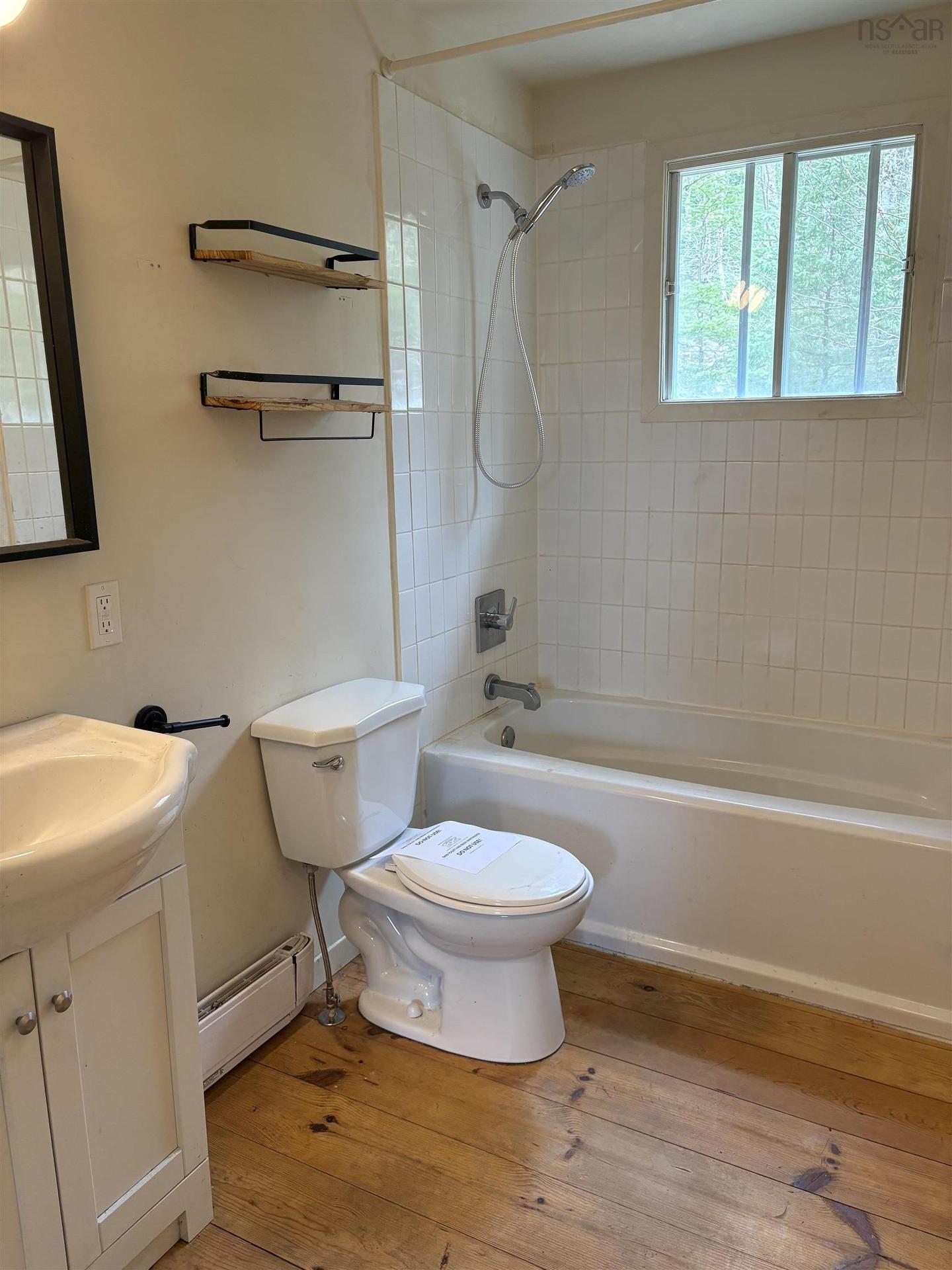 312 East River Road, Sheet Harbour, NS