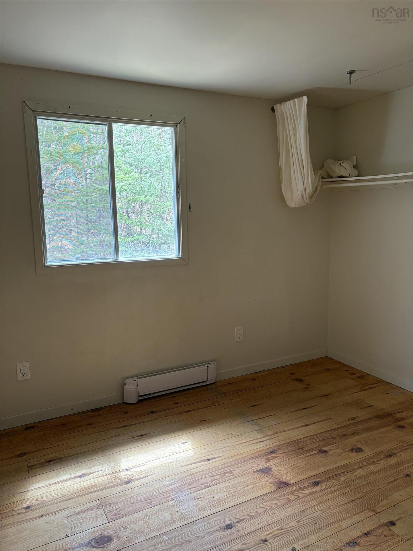 312 East River Road, Sheet Harbour, NS