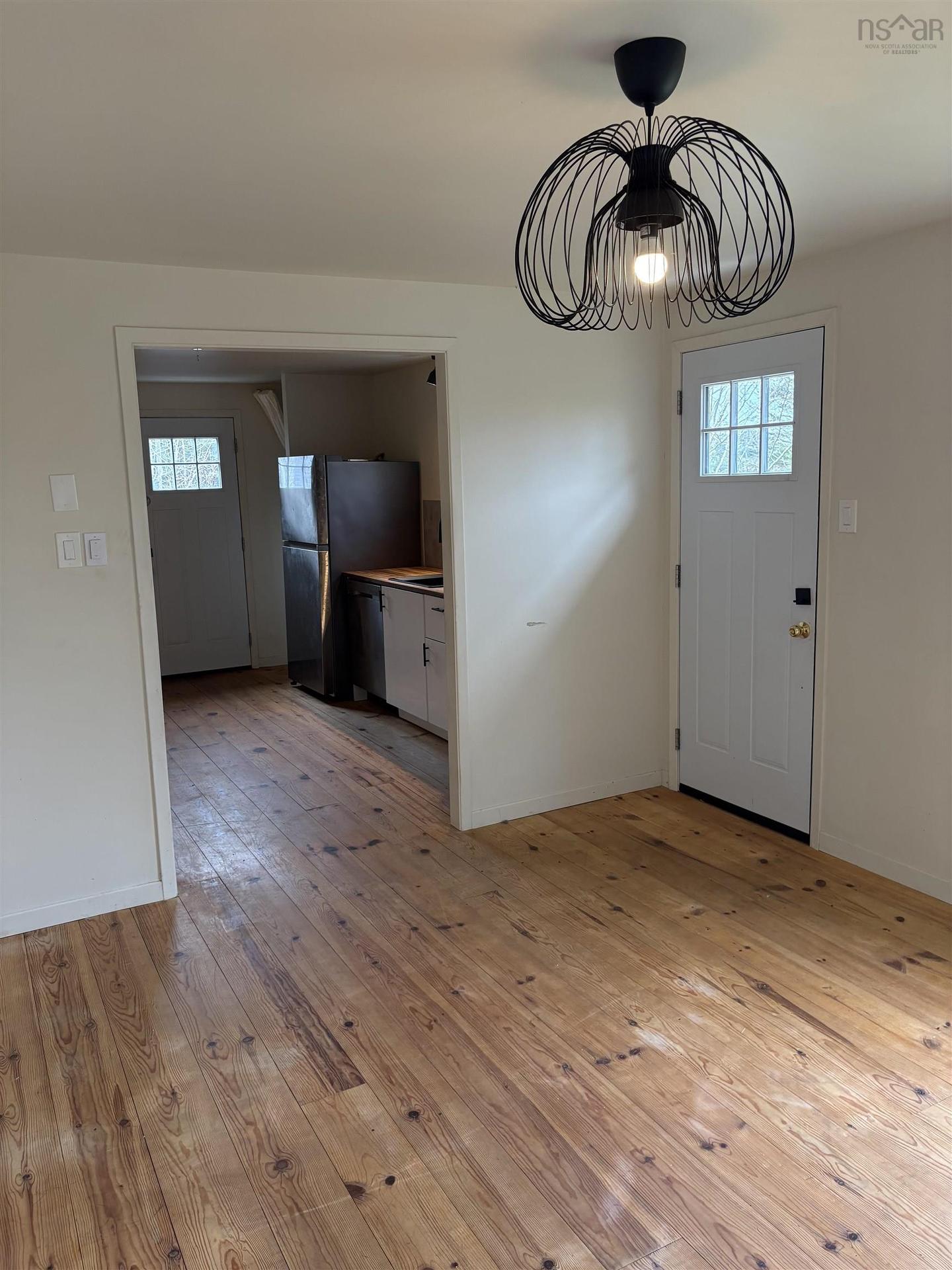 312 East River Road, Sheet Harbour, NS