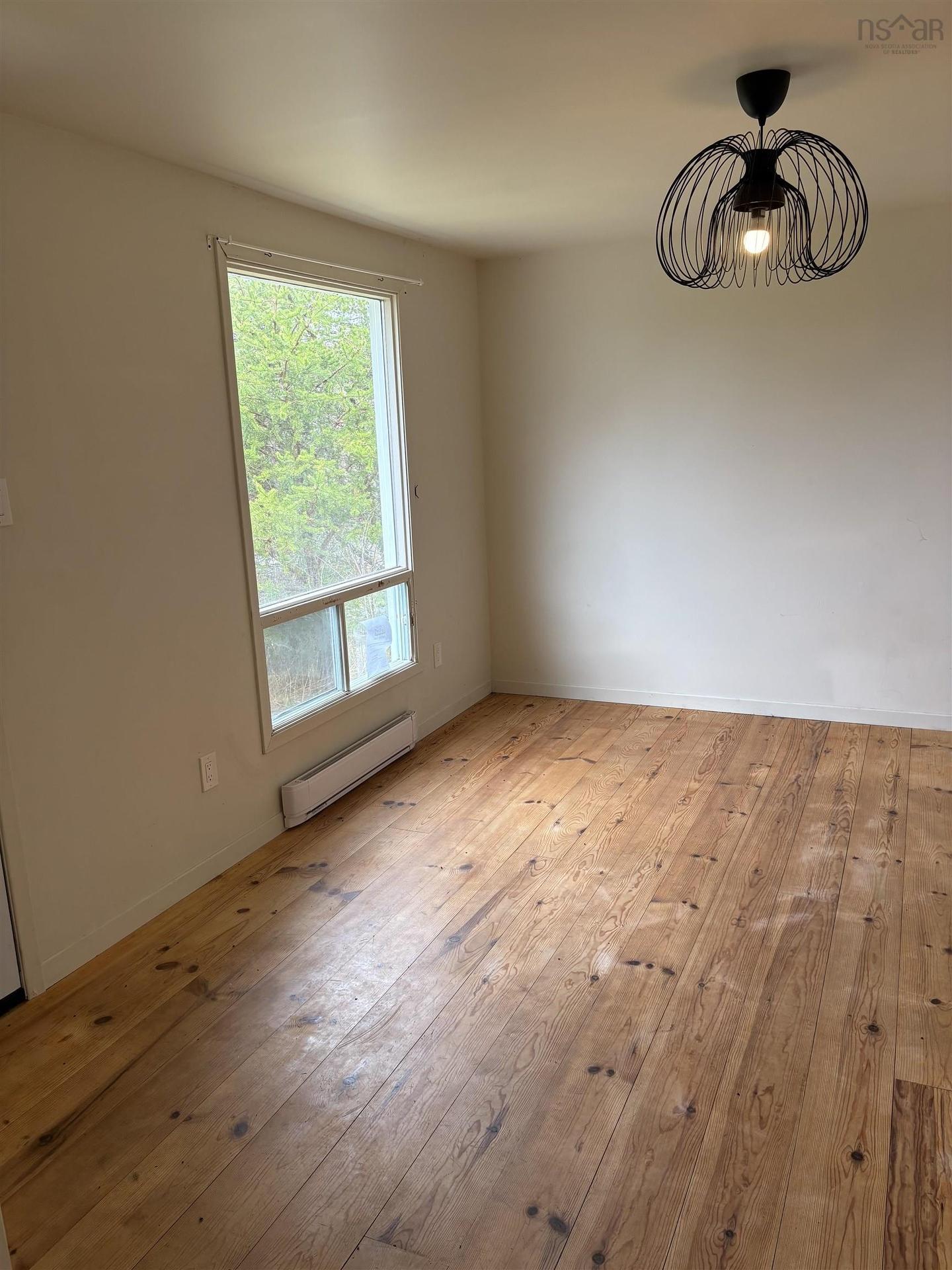 312 East River Road, Sheet Harbour, NS