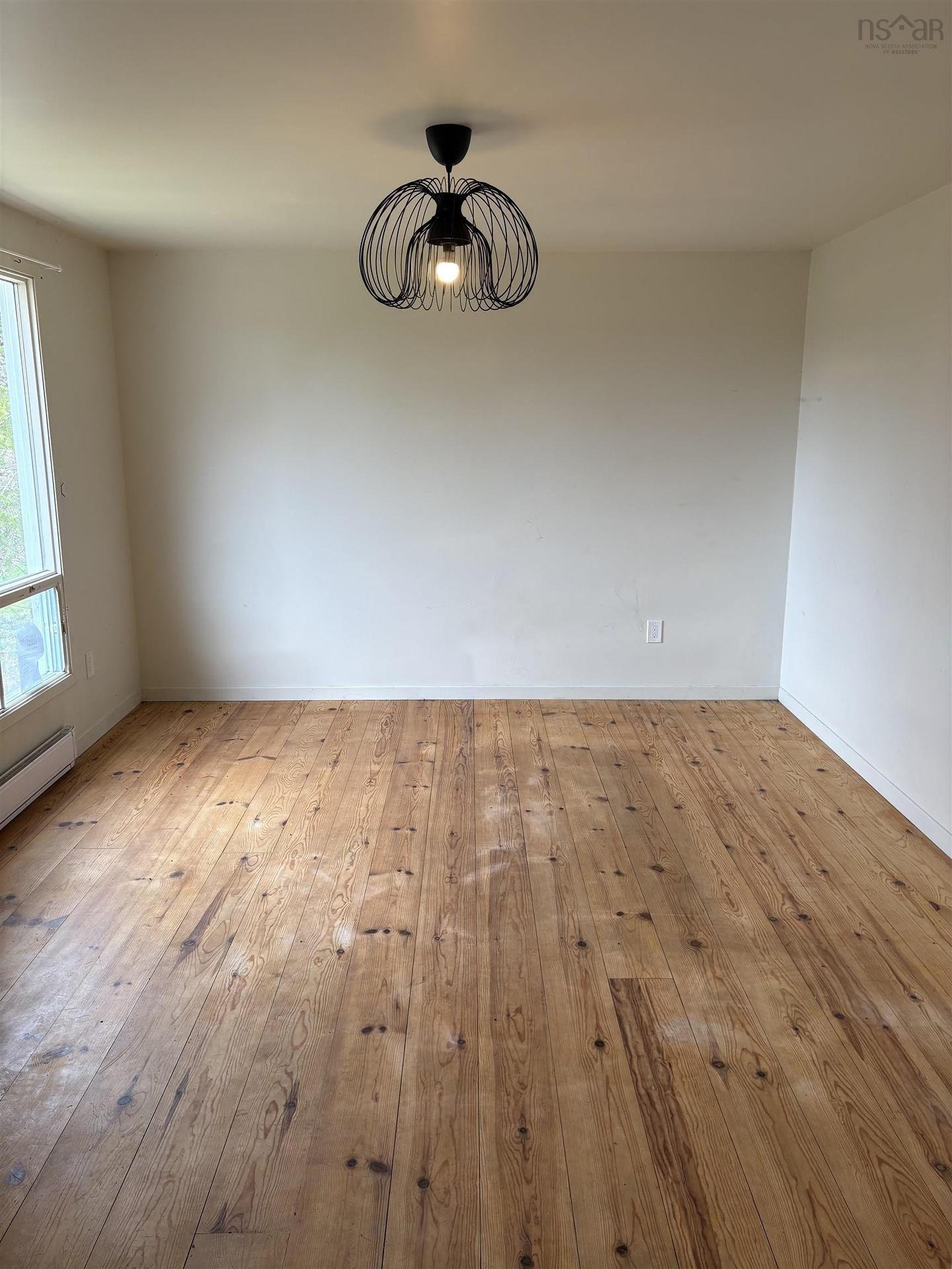 312 East River Road, Sheet Harbour, NS