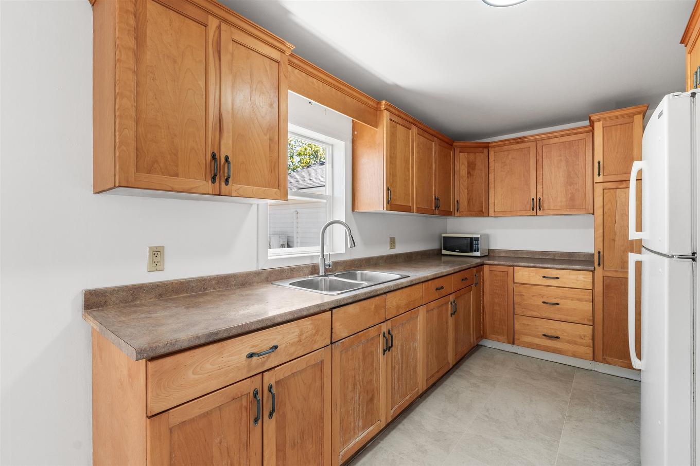 365 North Market Street, Summerside, PE