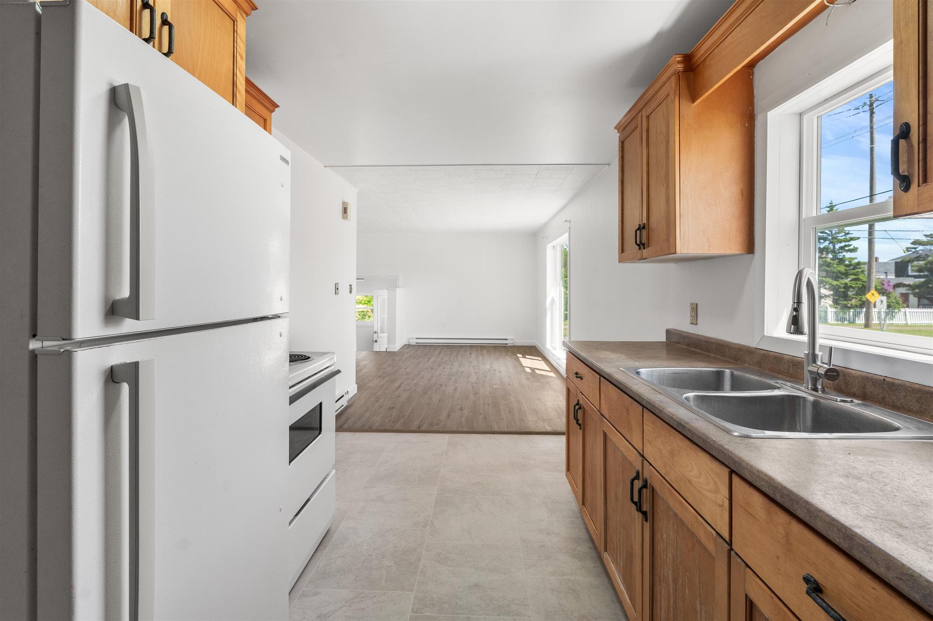 365 North Market Street, Summerside, PE