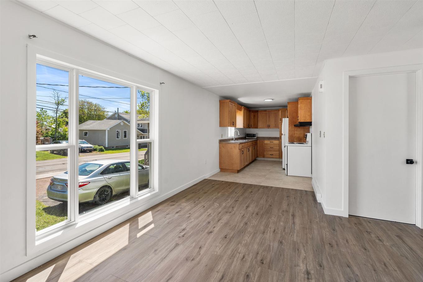 365 North Market Street, Summerside, PE