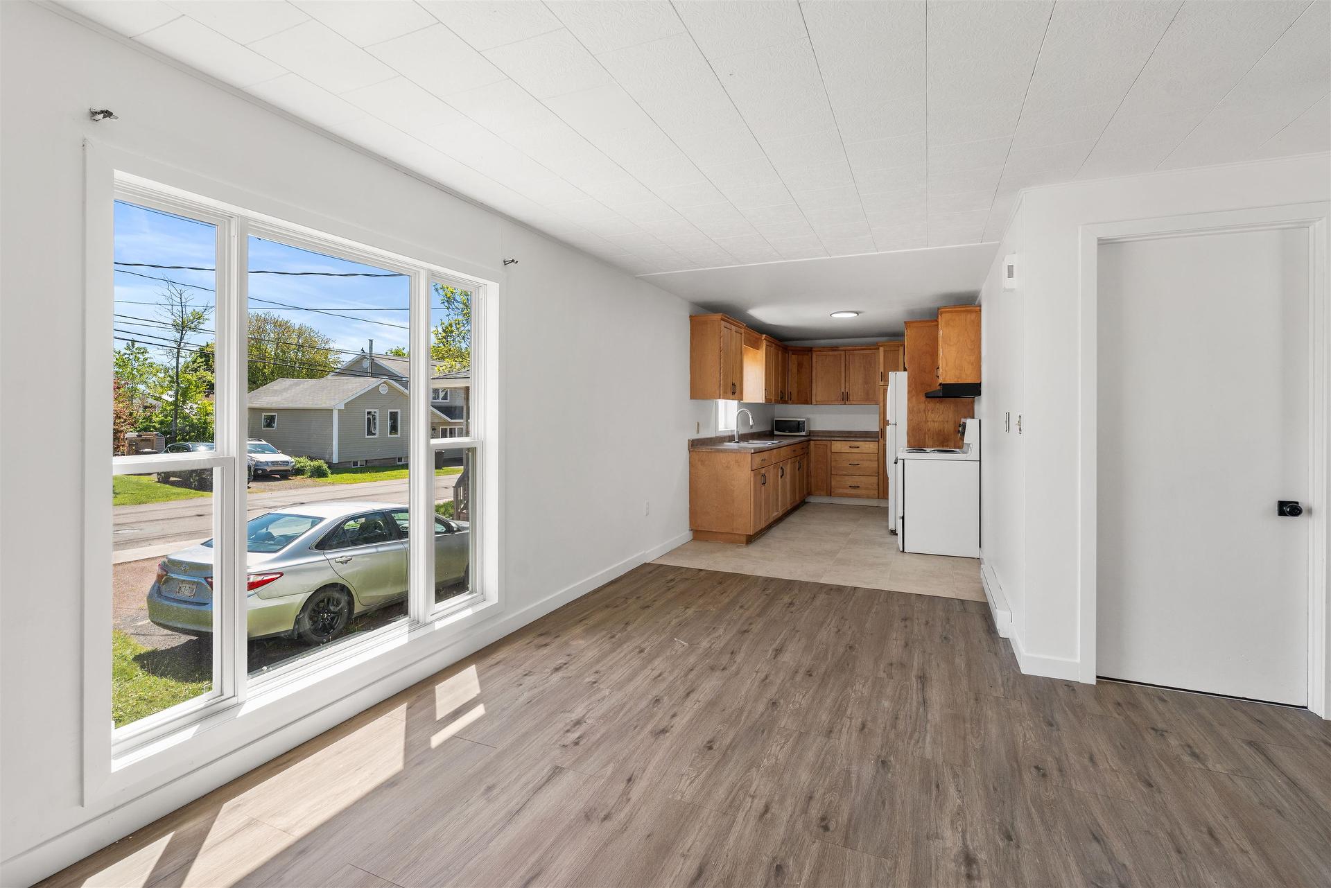 365 North Market Street, Summerside, PE