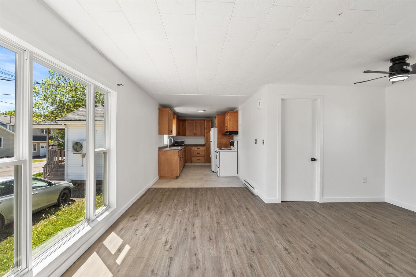 365 North Market Street, Summerside, PE