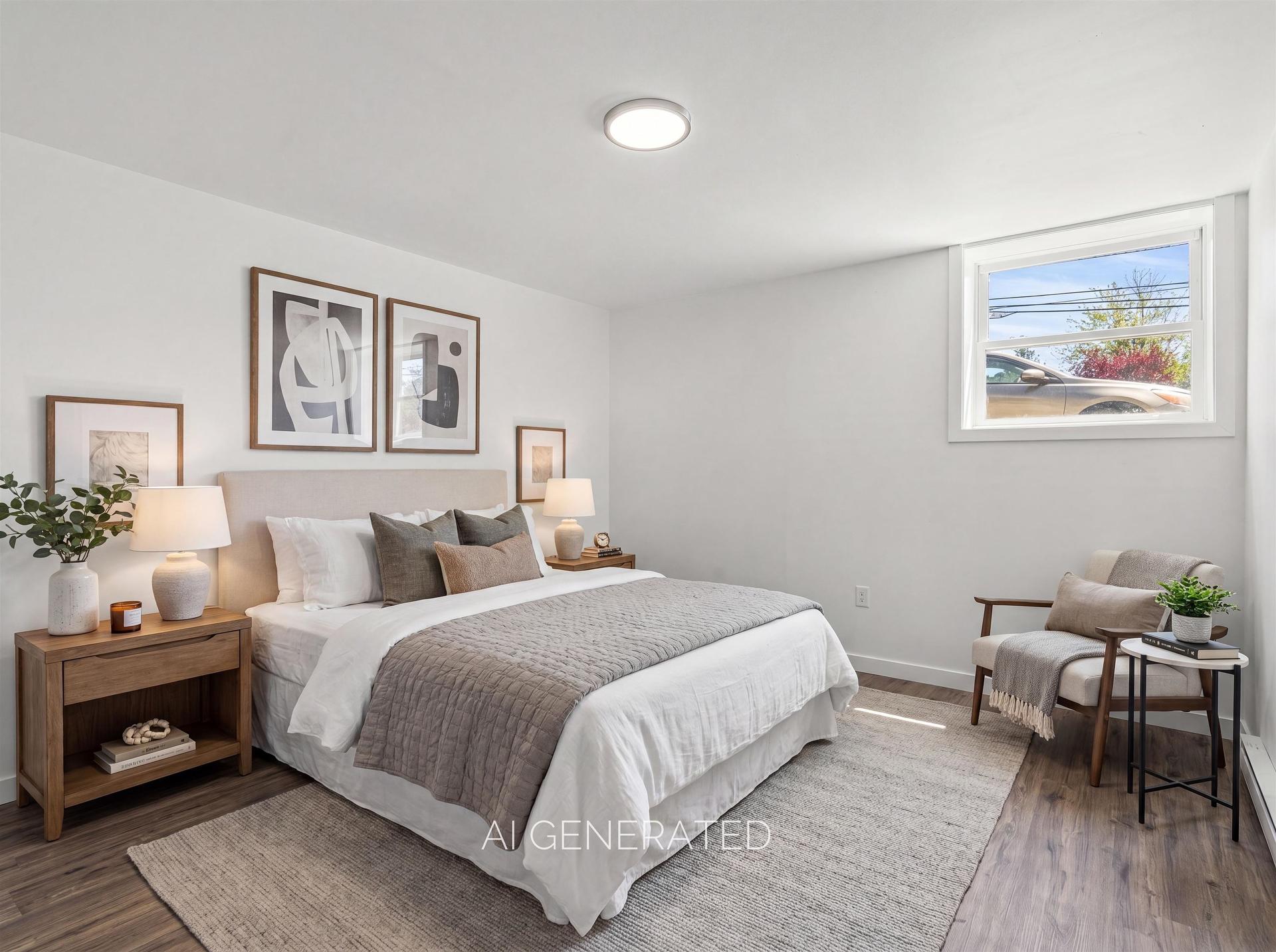 365 North Market Street, Summerside, PE