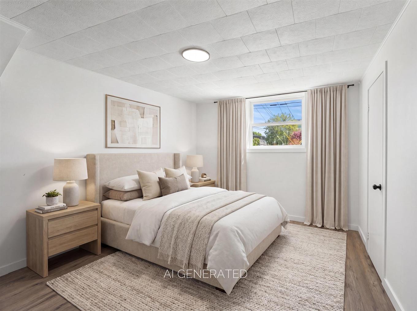 365 North Market Street, Summerside, PE