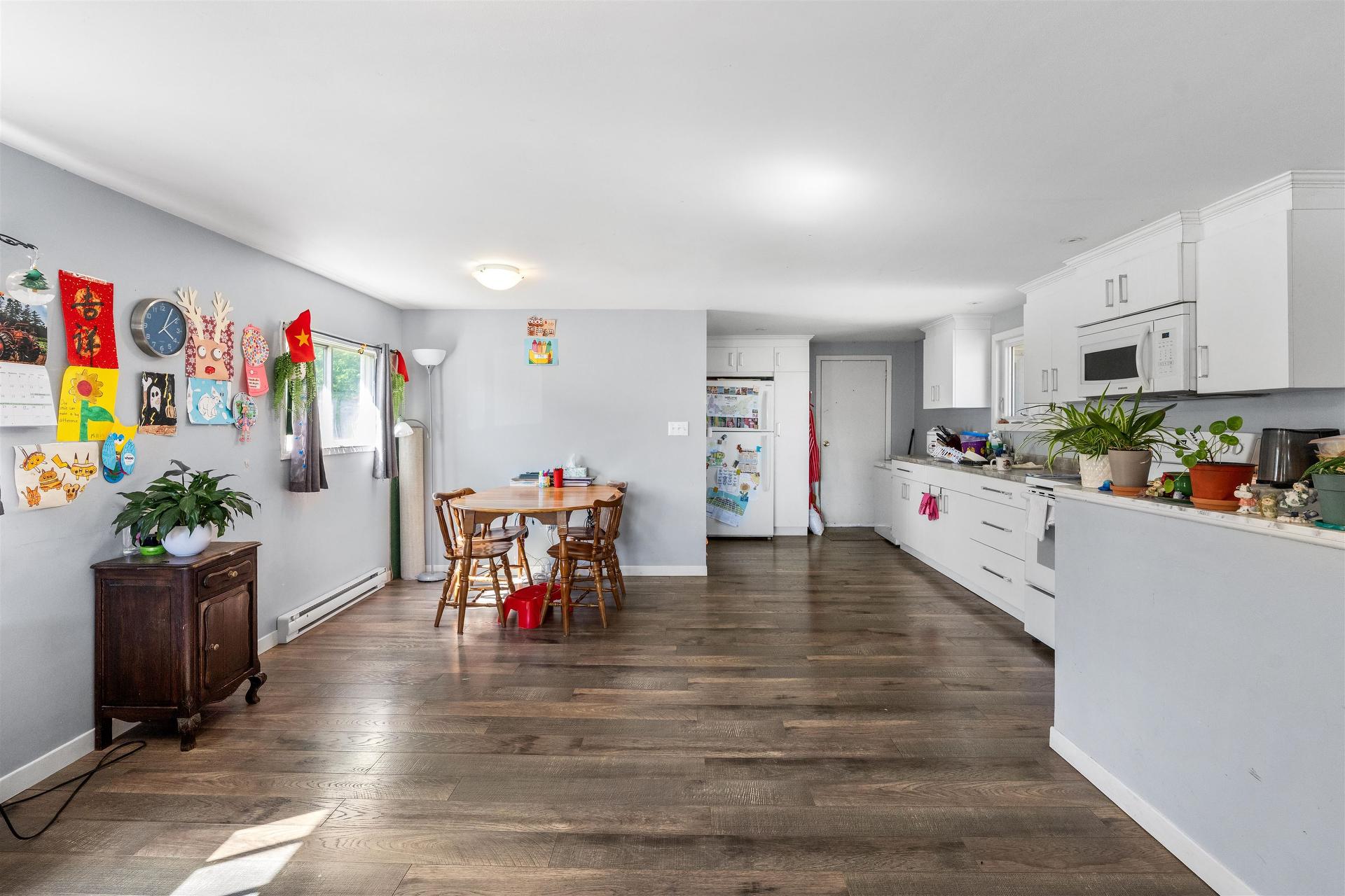 365 North Market Street, Summerside, PE