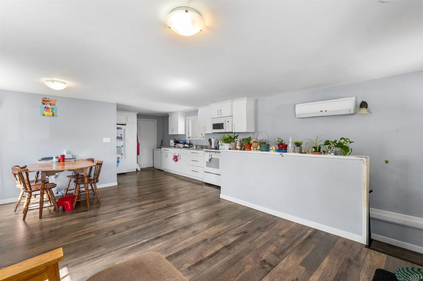 365 North Market Street, Summerside, PE
