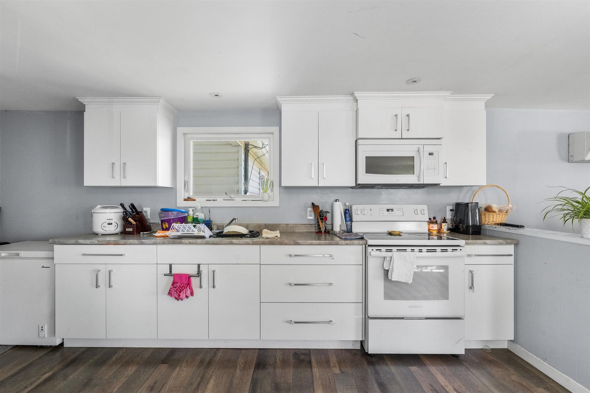 365 North Market Street, Summerside, PE