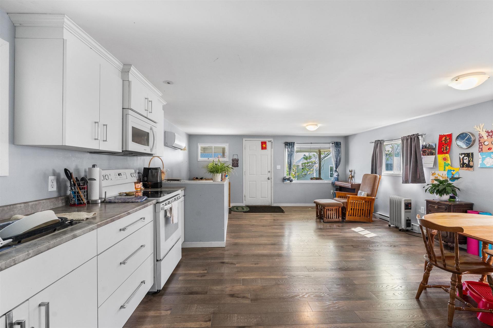 365 North Market Street, Summerside, PE