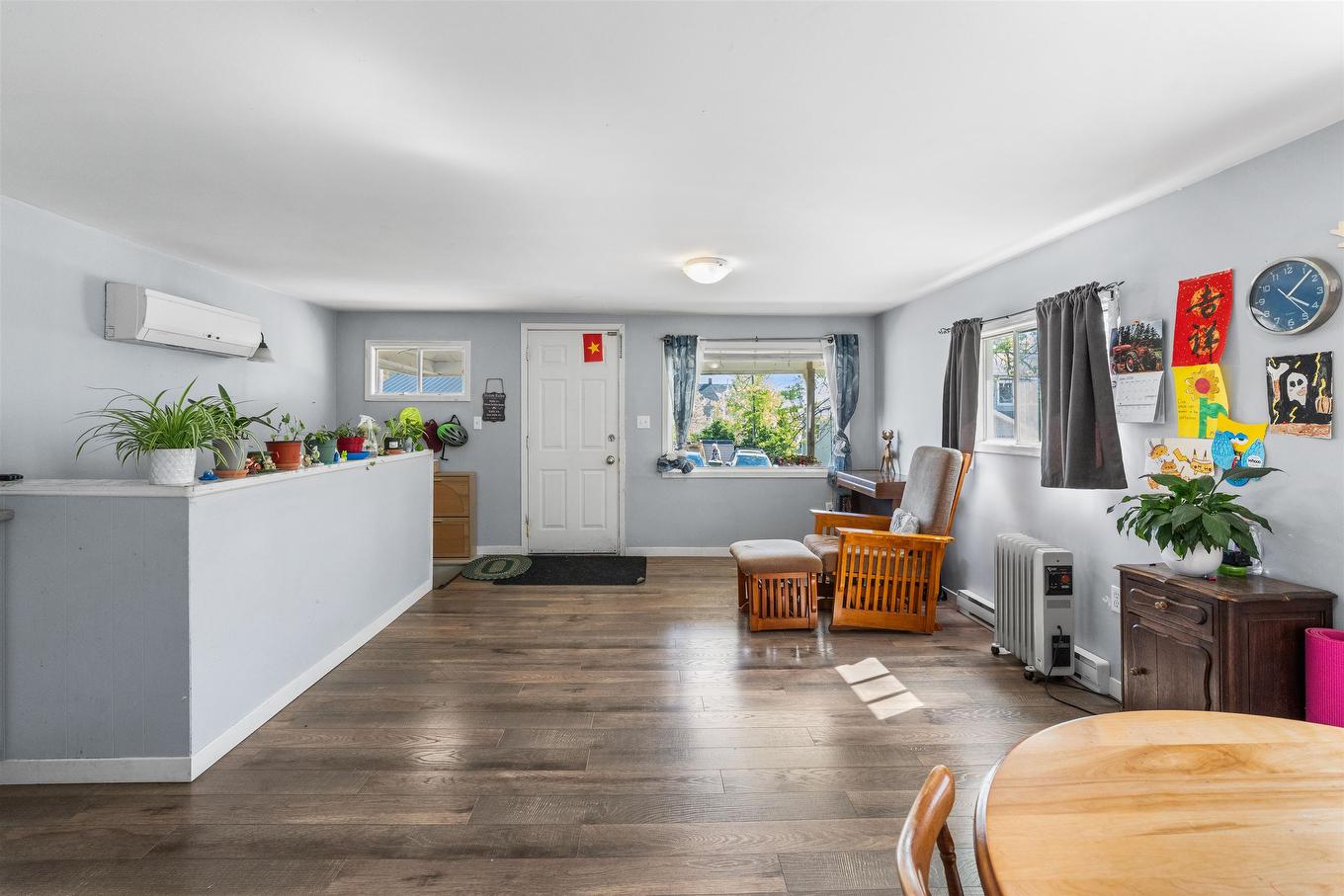365 North Market Street, Summerside, PE