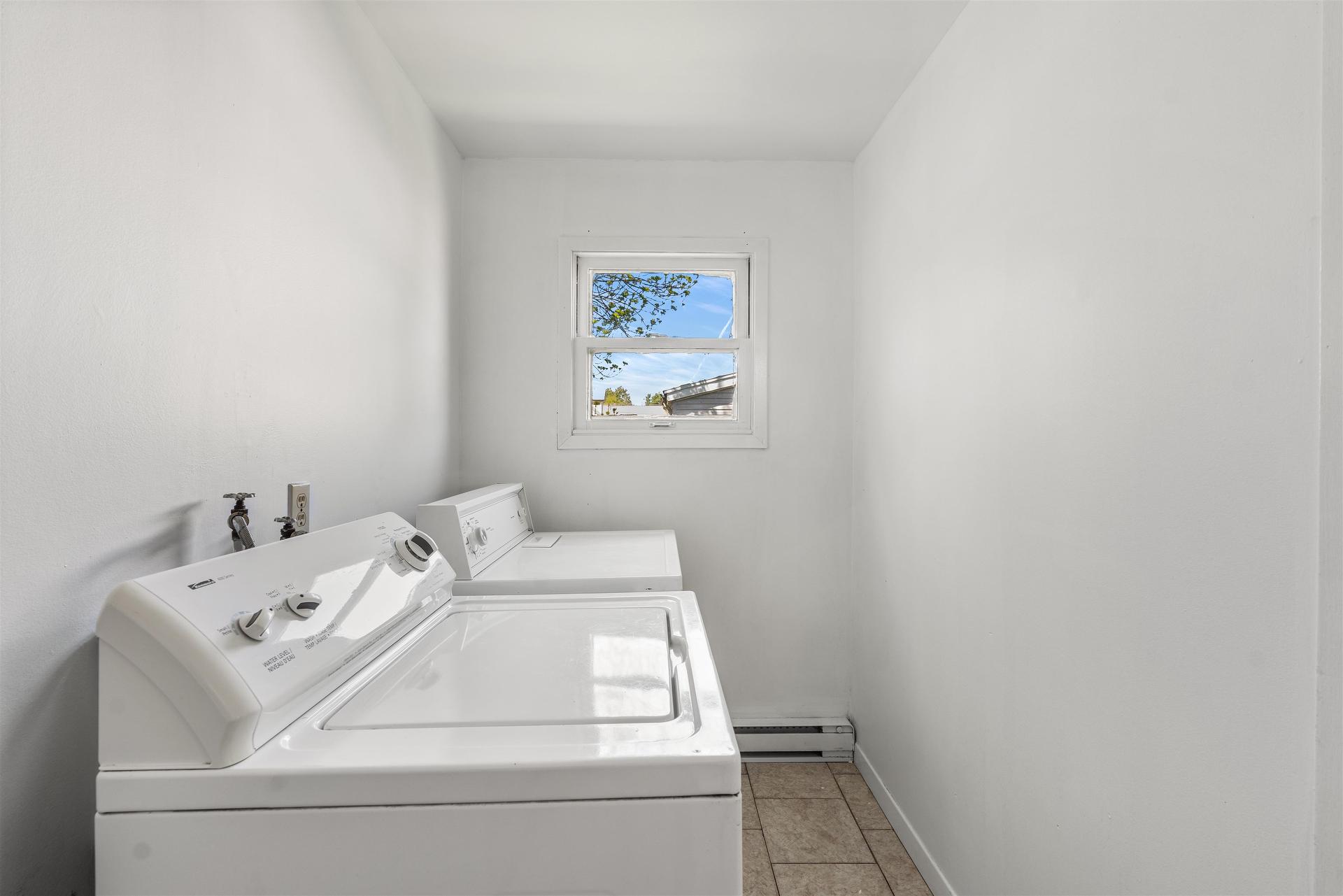 365 North Market Street, Summerside, PE