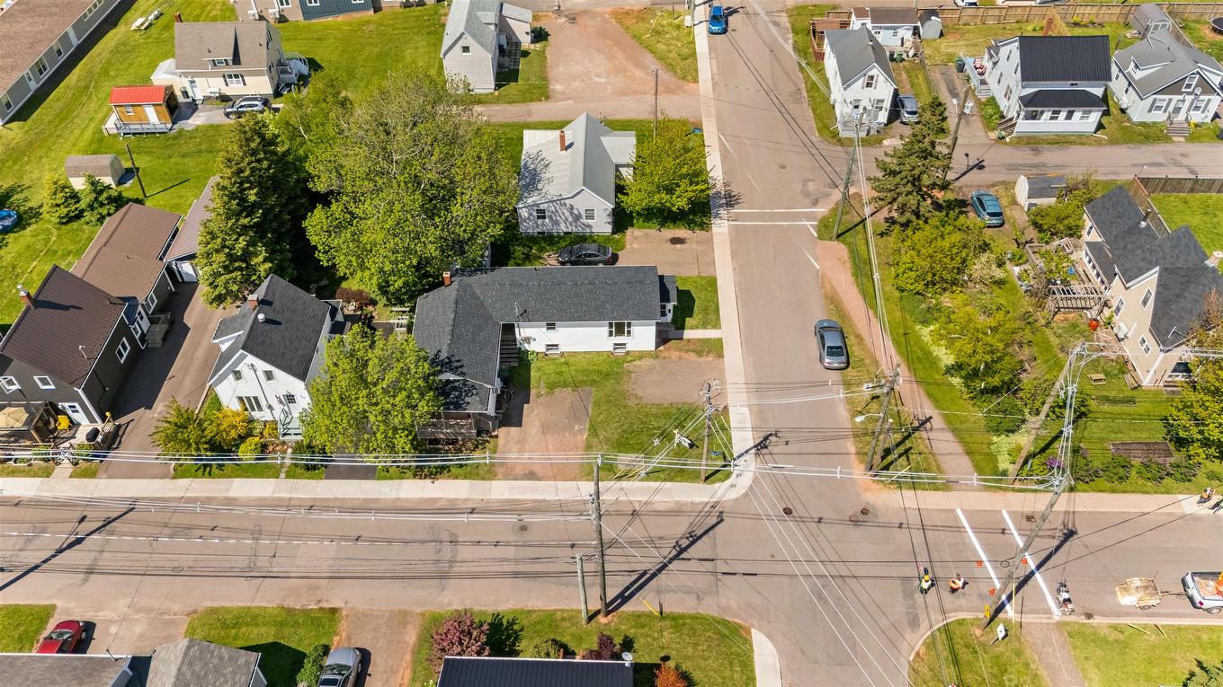 365 North Market Street, Summerside, PE