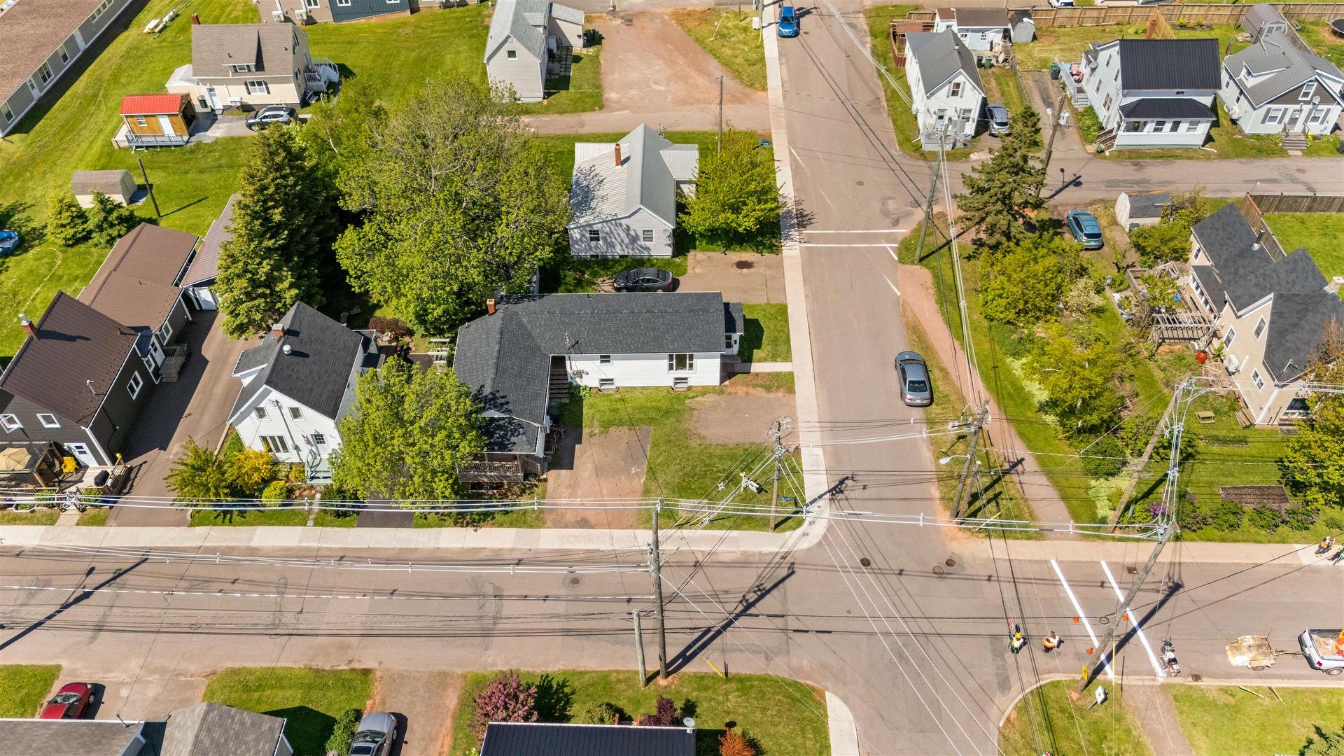 365 North Market Street, Summerside, PE
