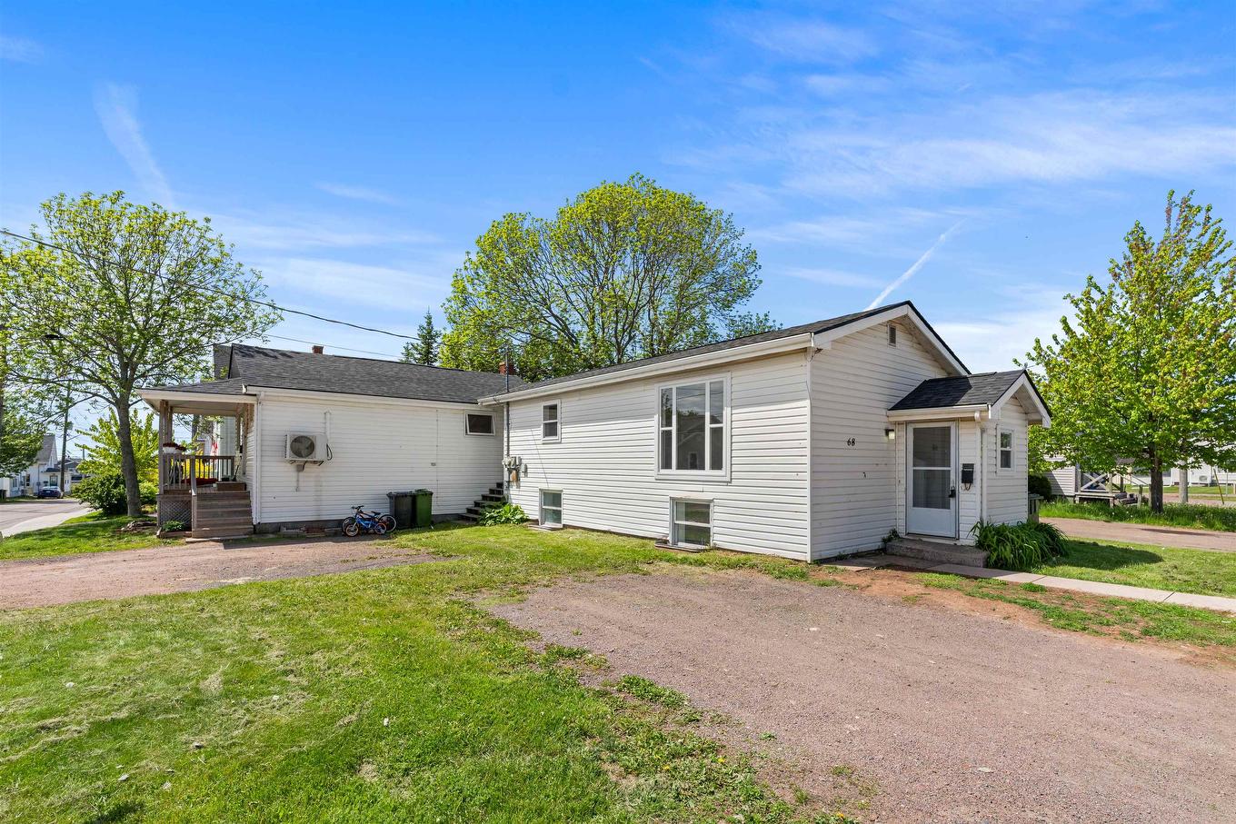365 North Market Street, Summerside, PE