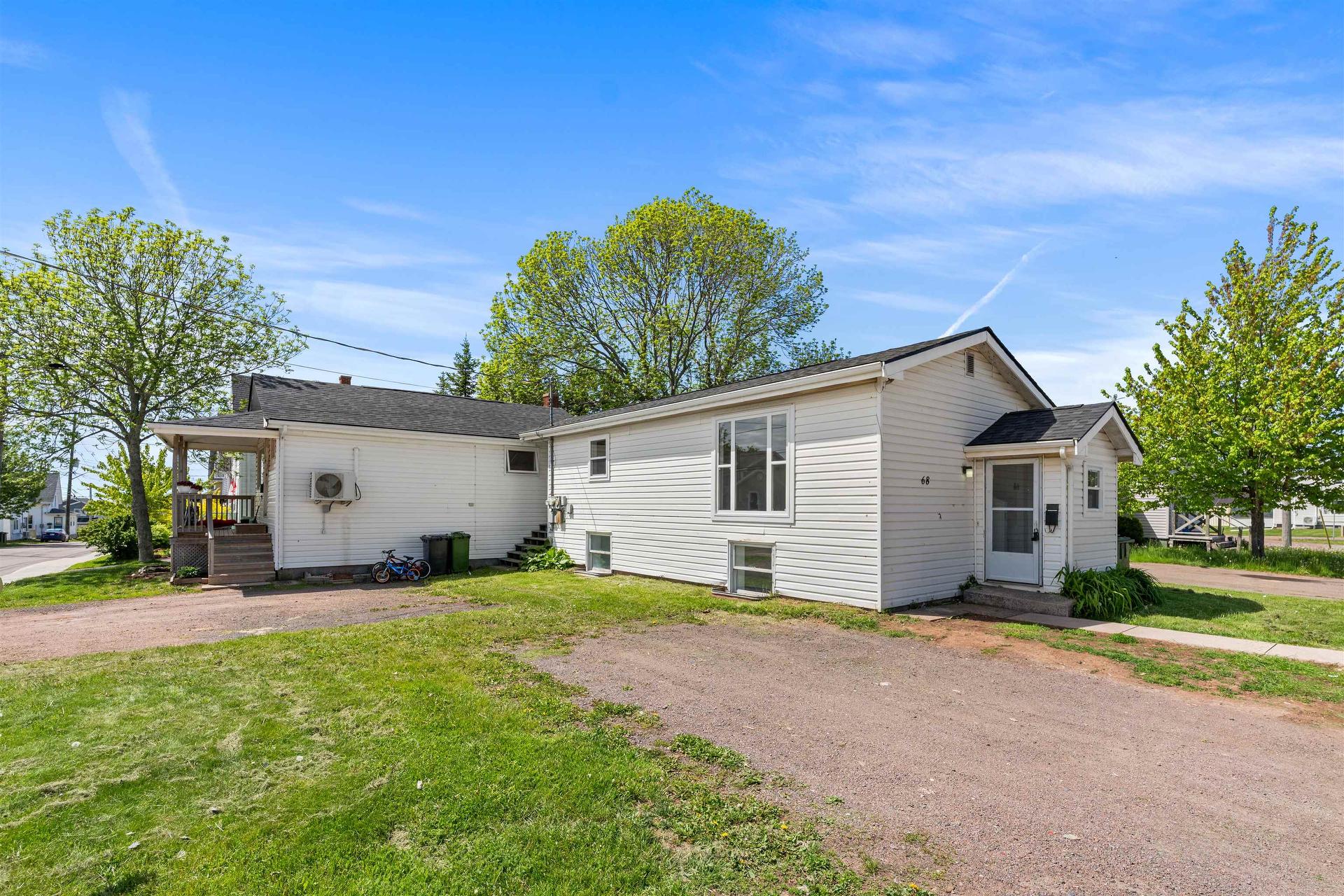 365 North Market Street, Summerside, PE