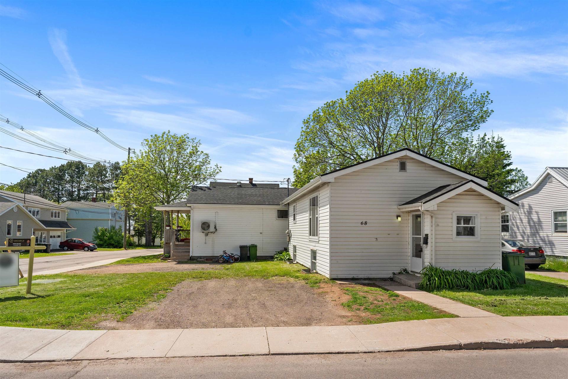 365 North Market Street, Summerside, PE