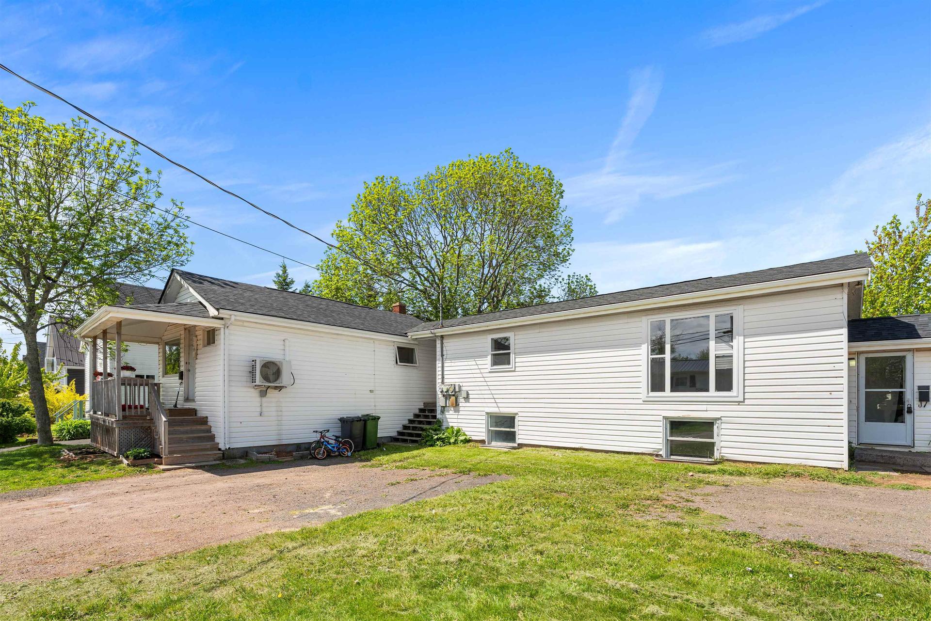 365 North Market Street, Summerside, PE