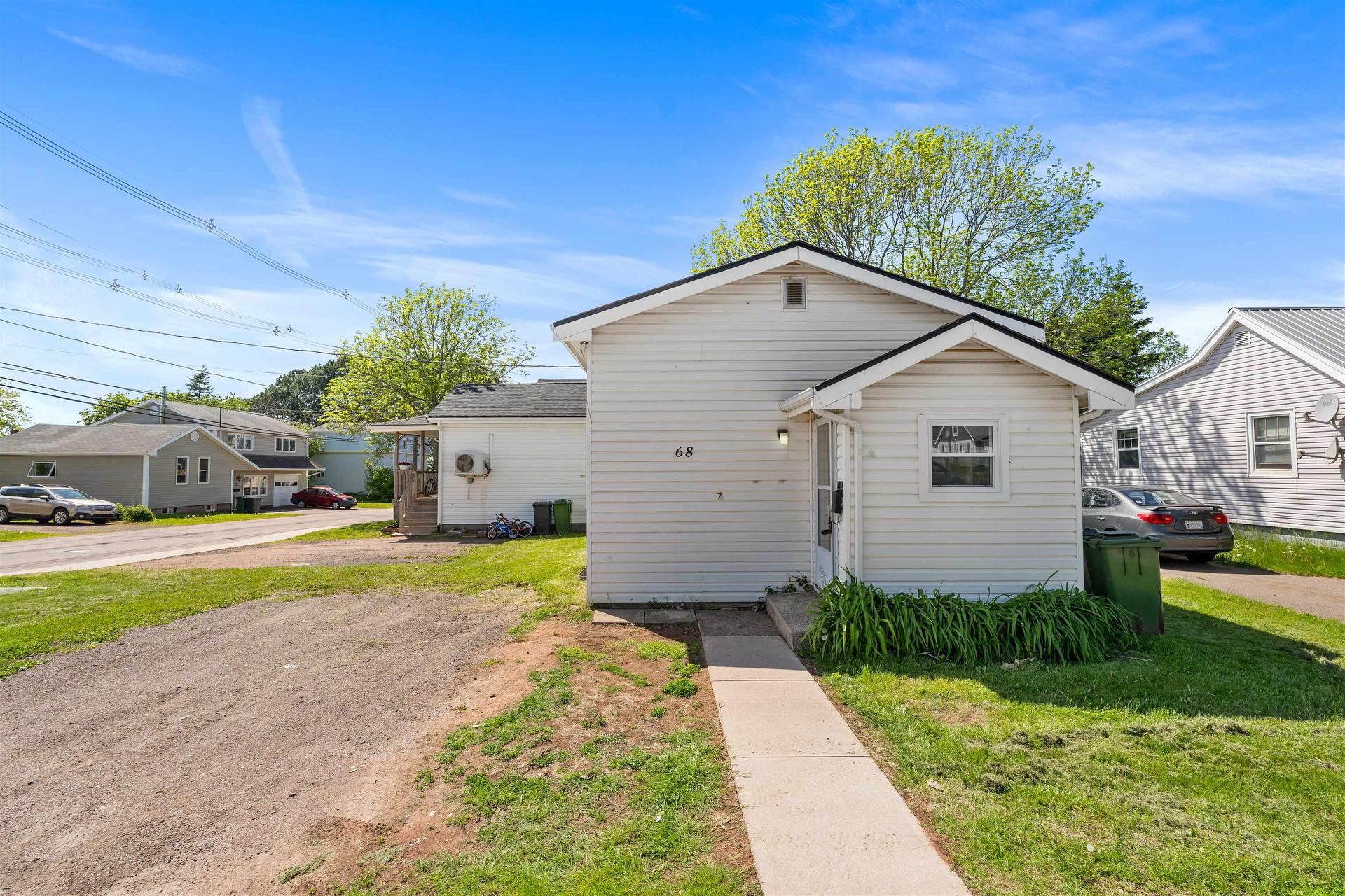 365 North Market Street, Summerside, PE