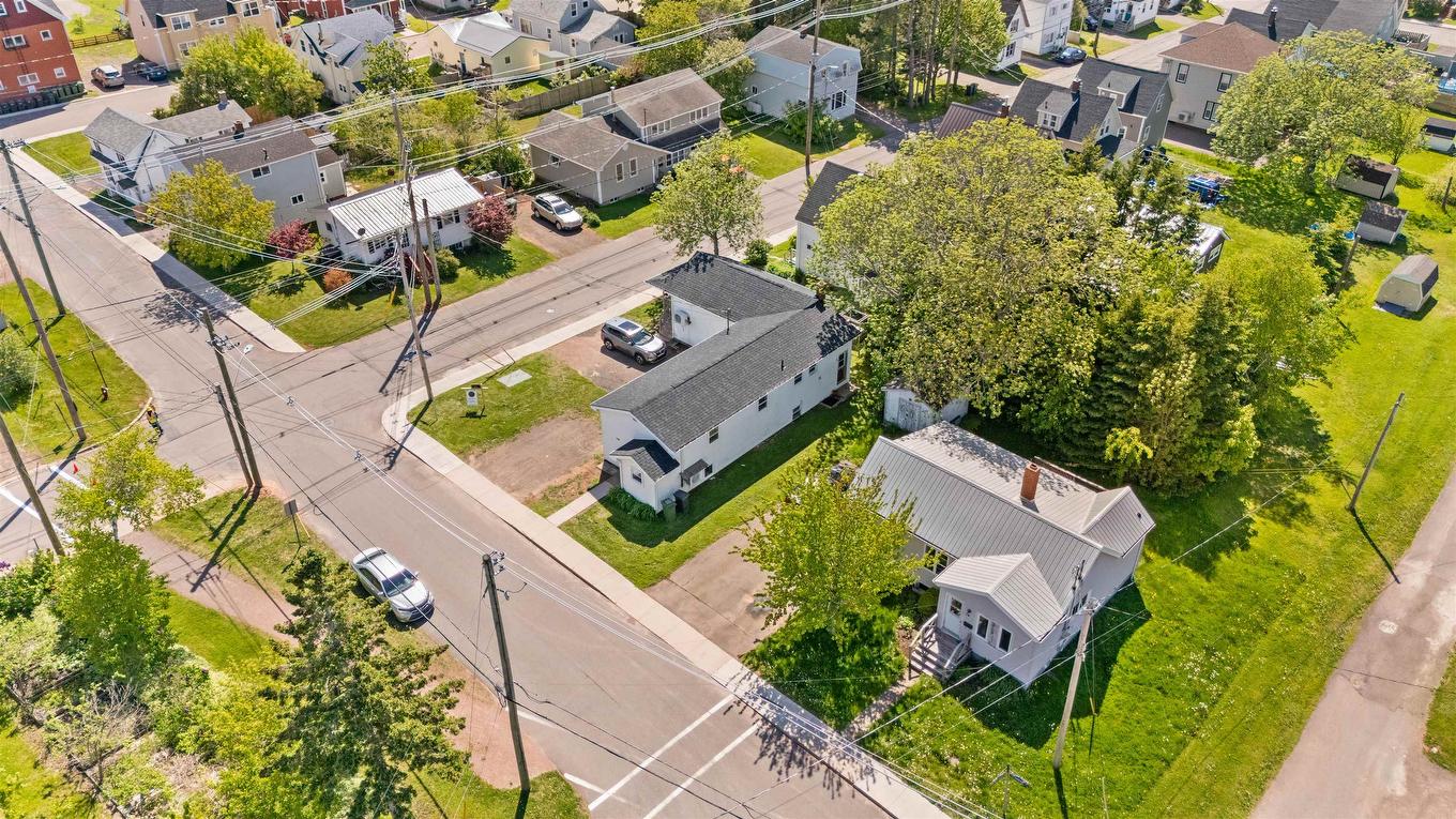 365 North Market Street, Summerside, PE