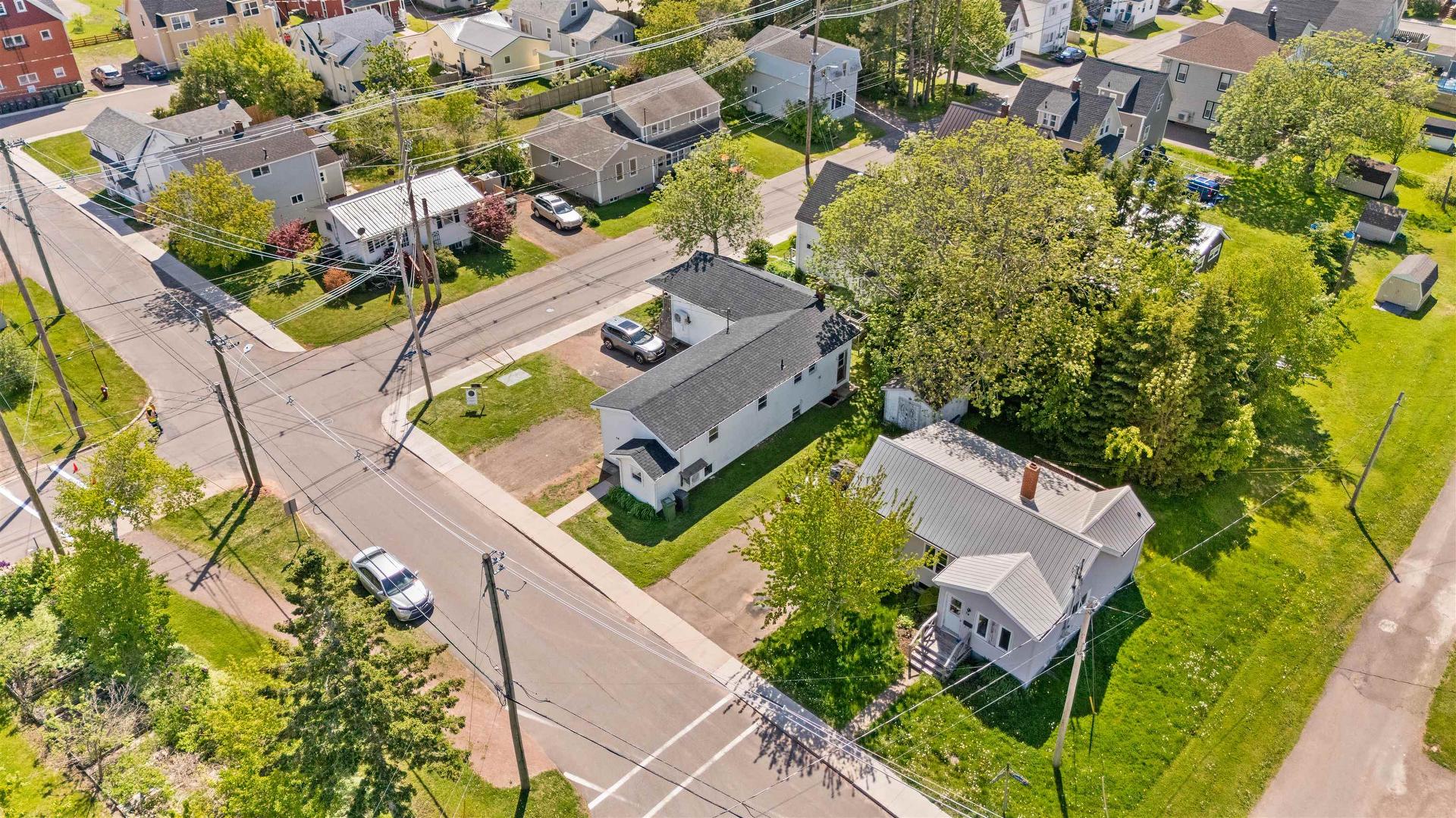365 North Market Street, Summerside, PE