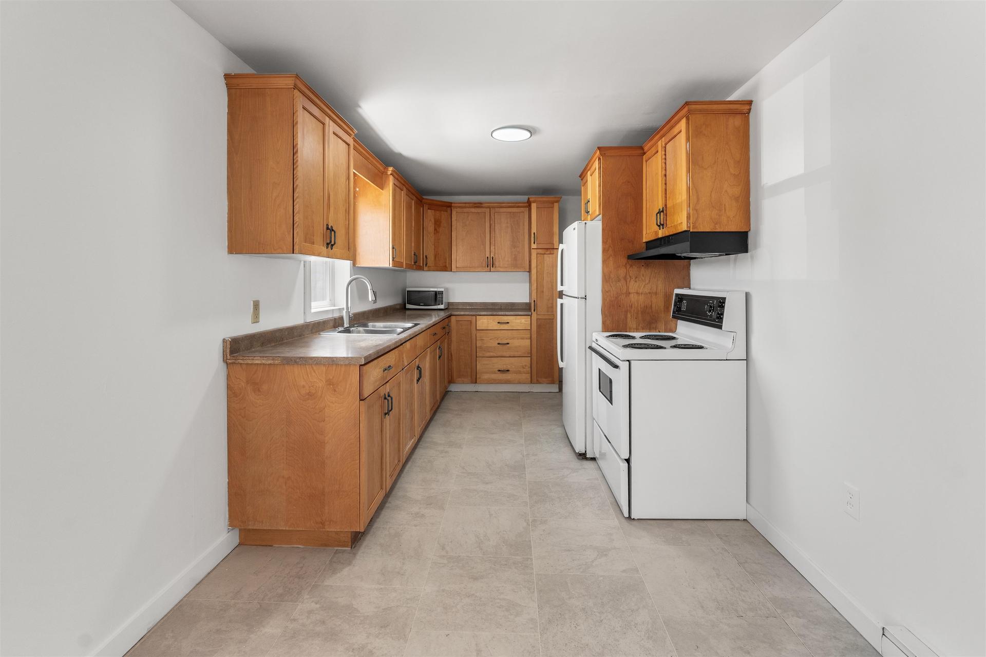 365 North Market Street, Summerside, PE